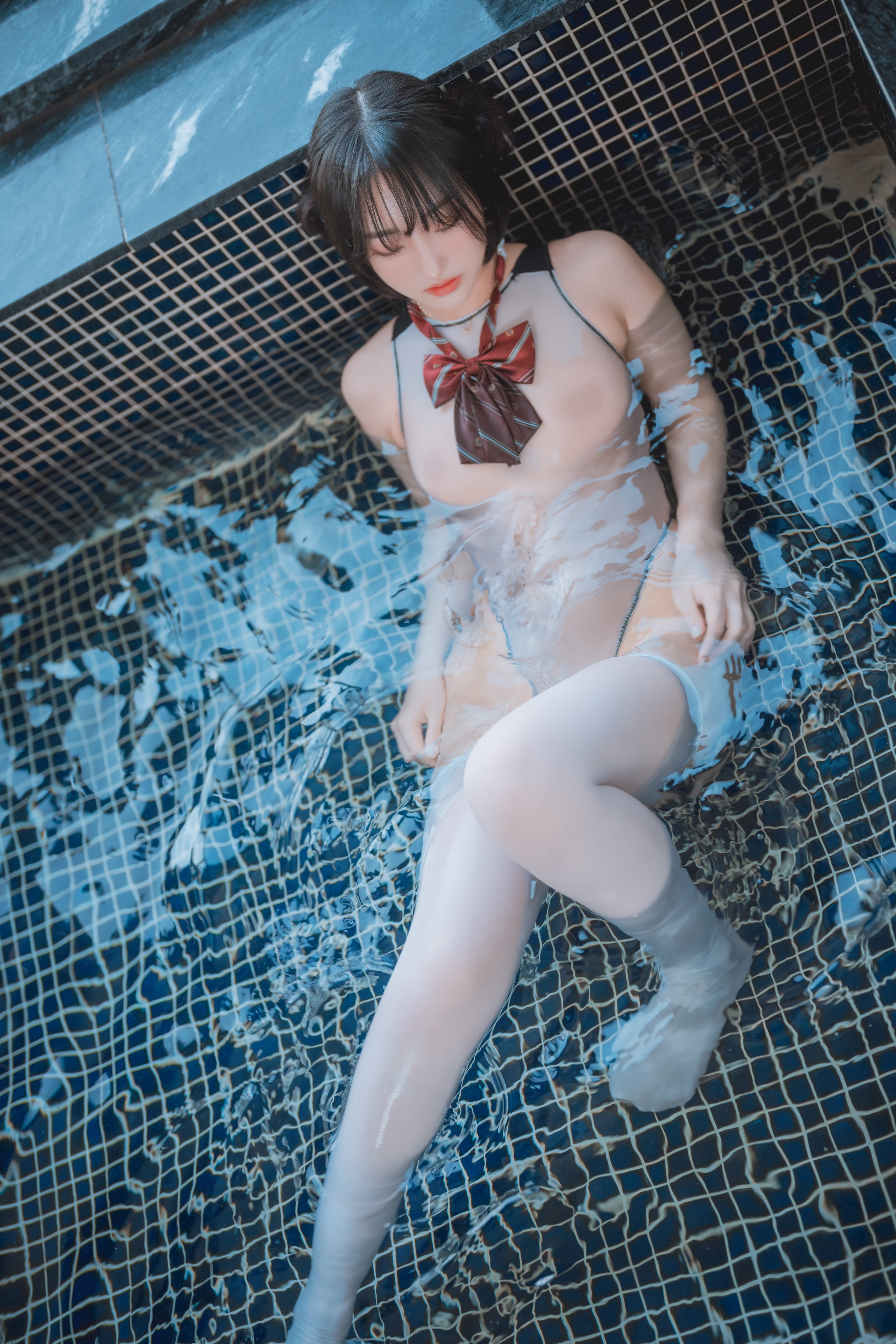 WetVer_43