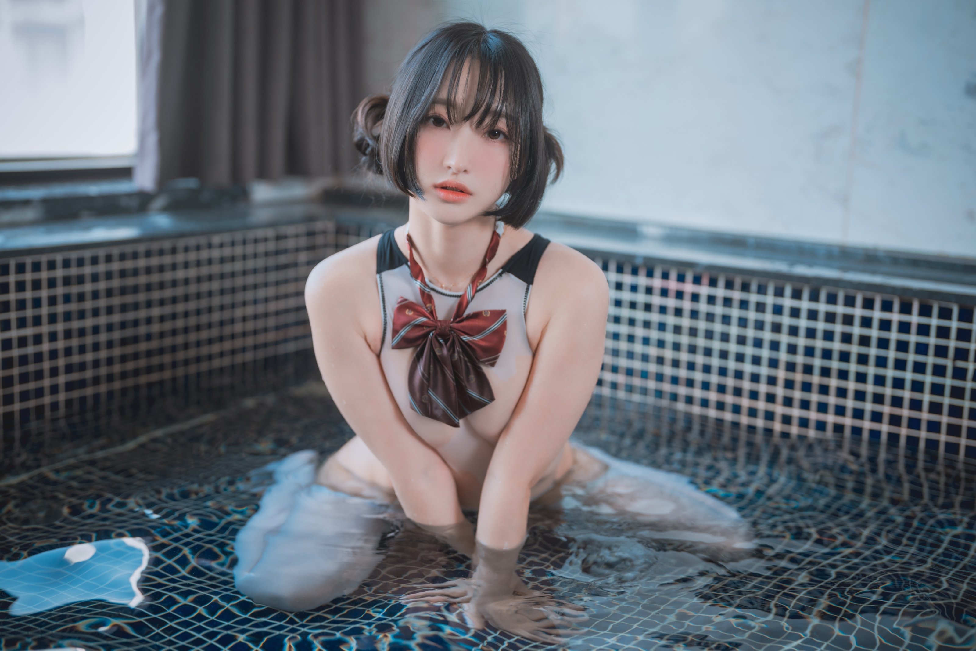 WetVer_49