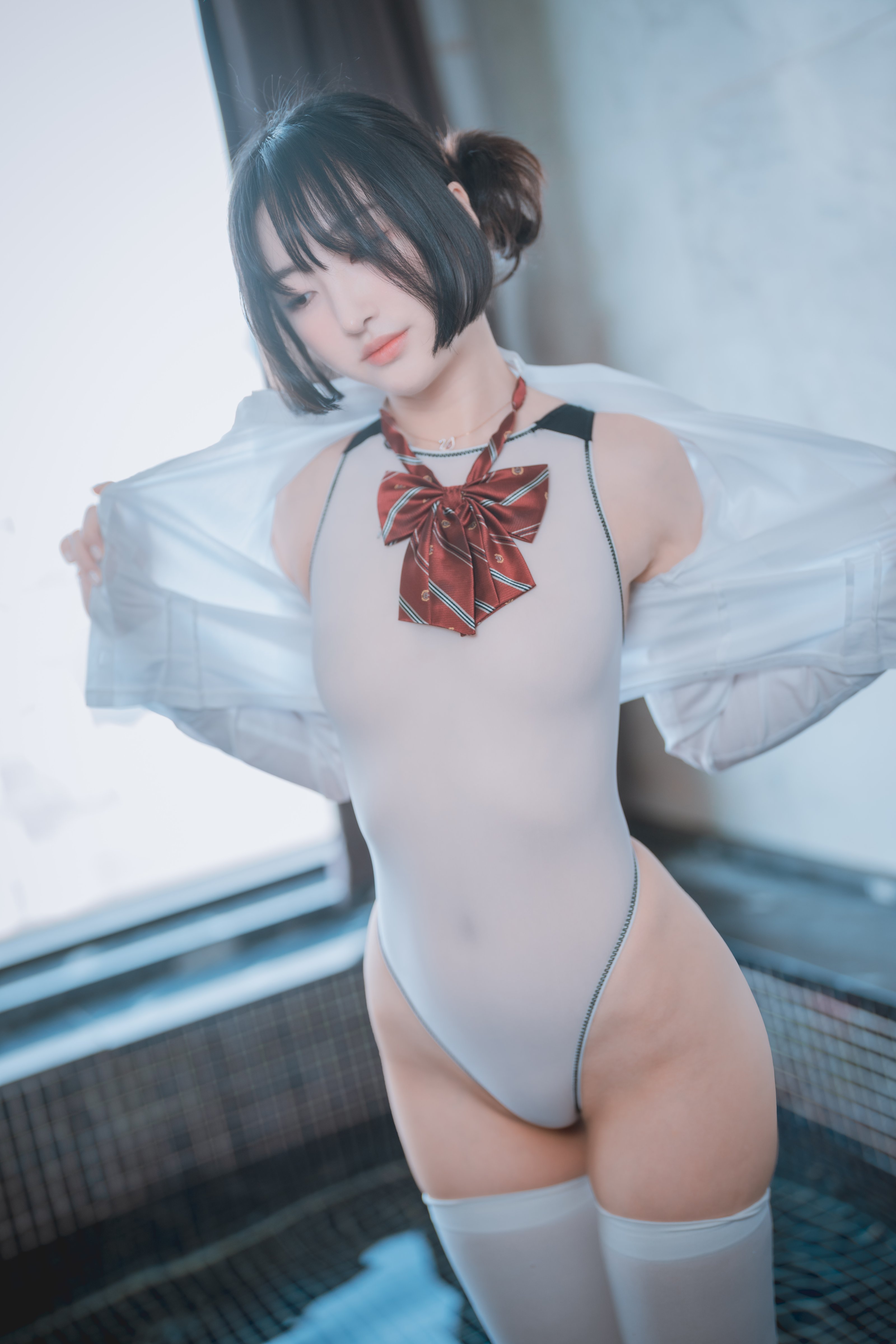 WetVer_67