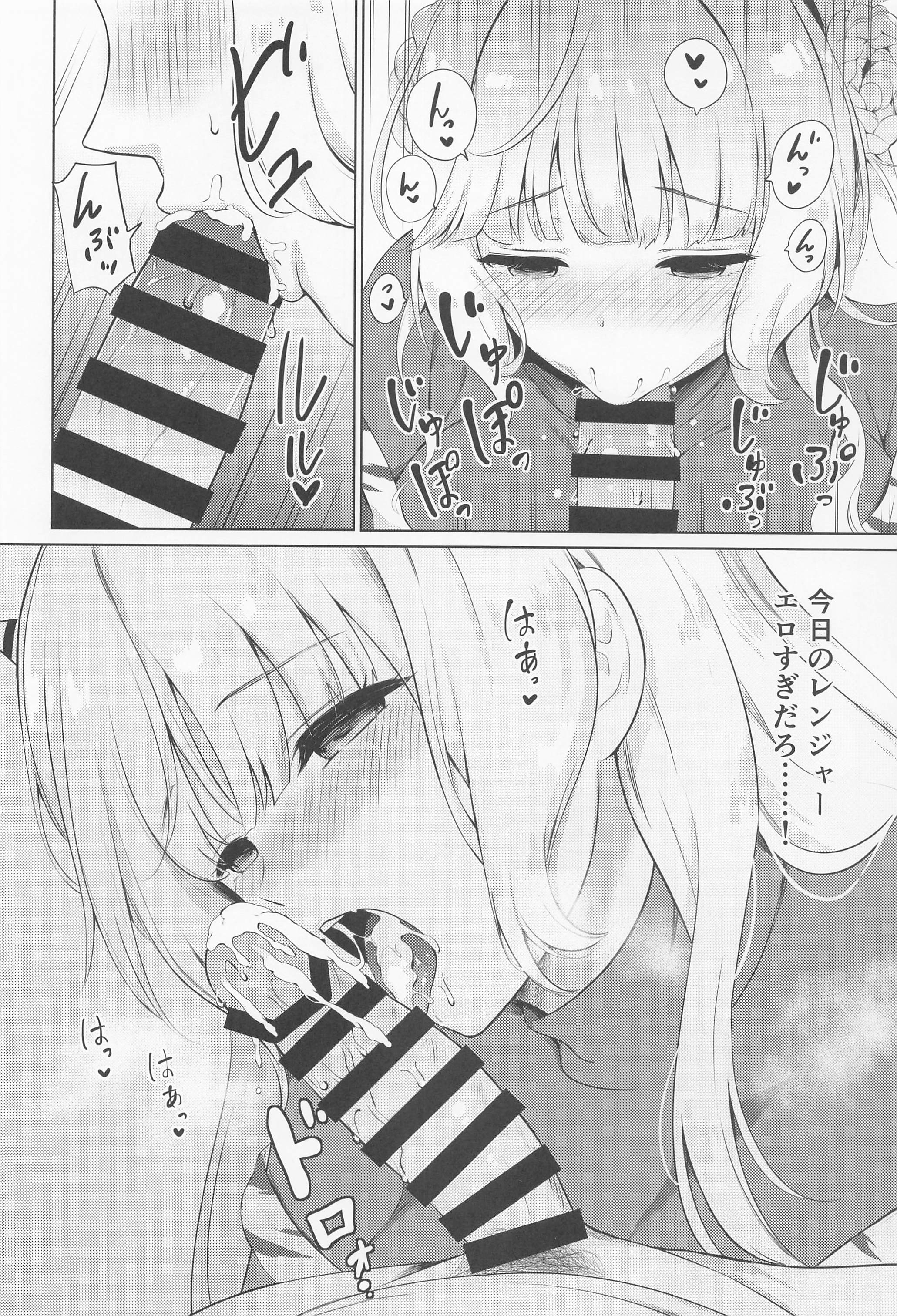 07