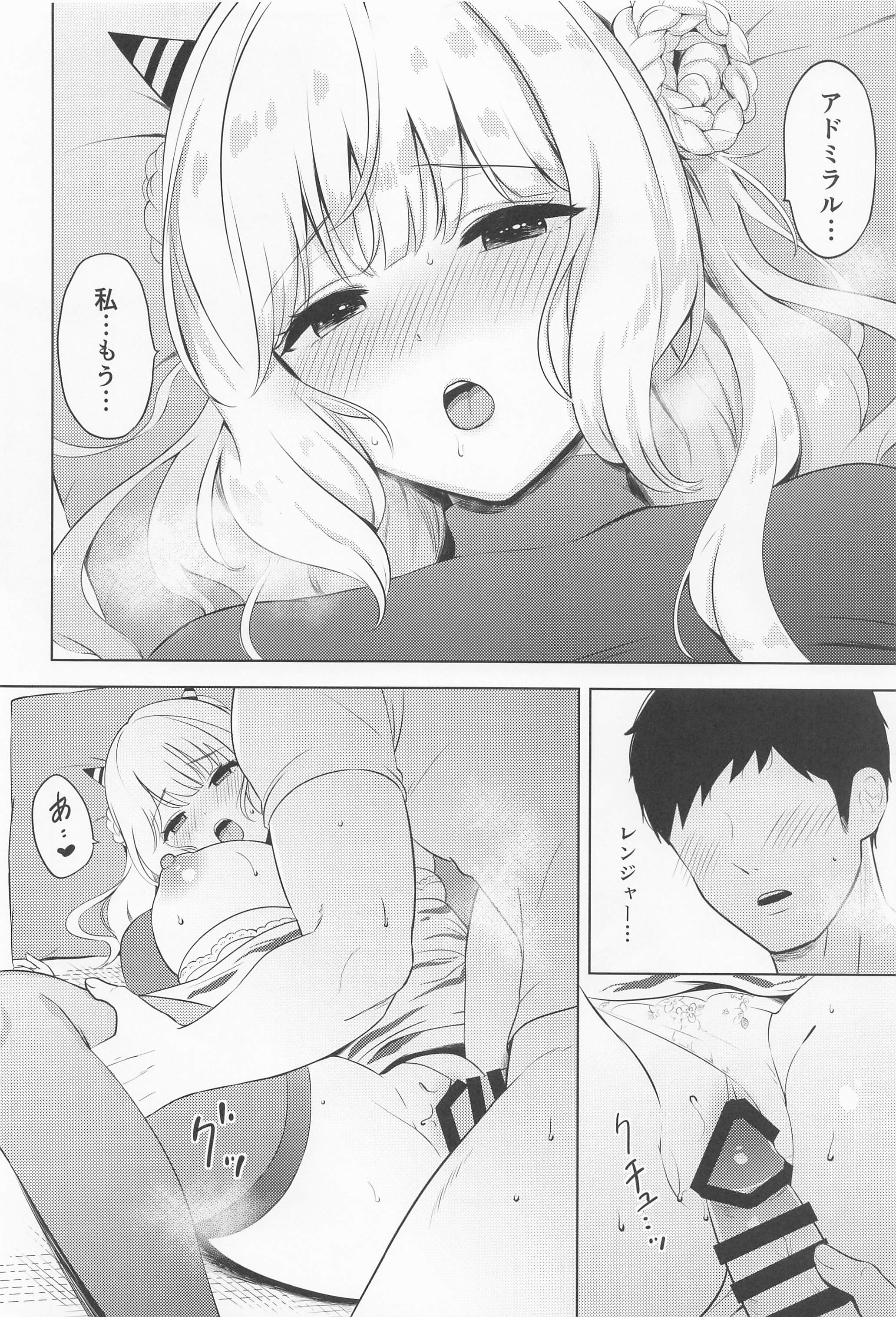 09