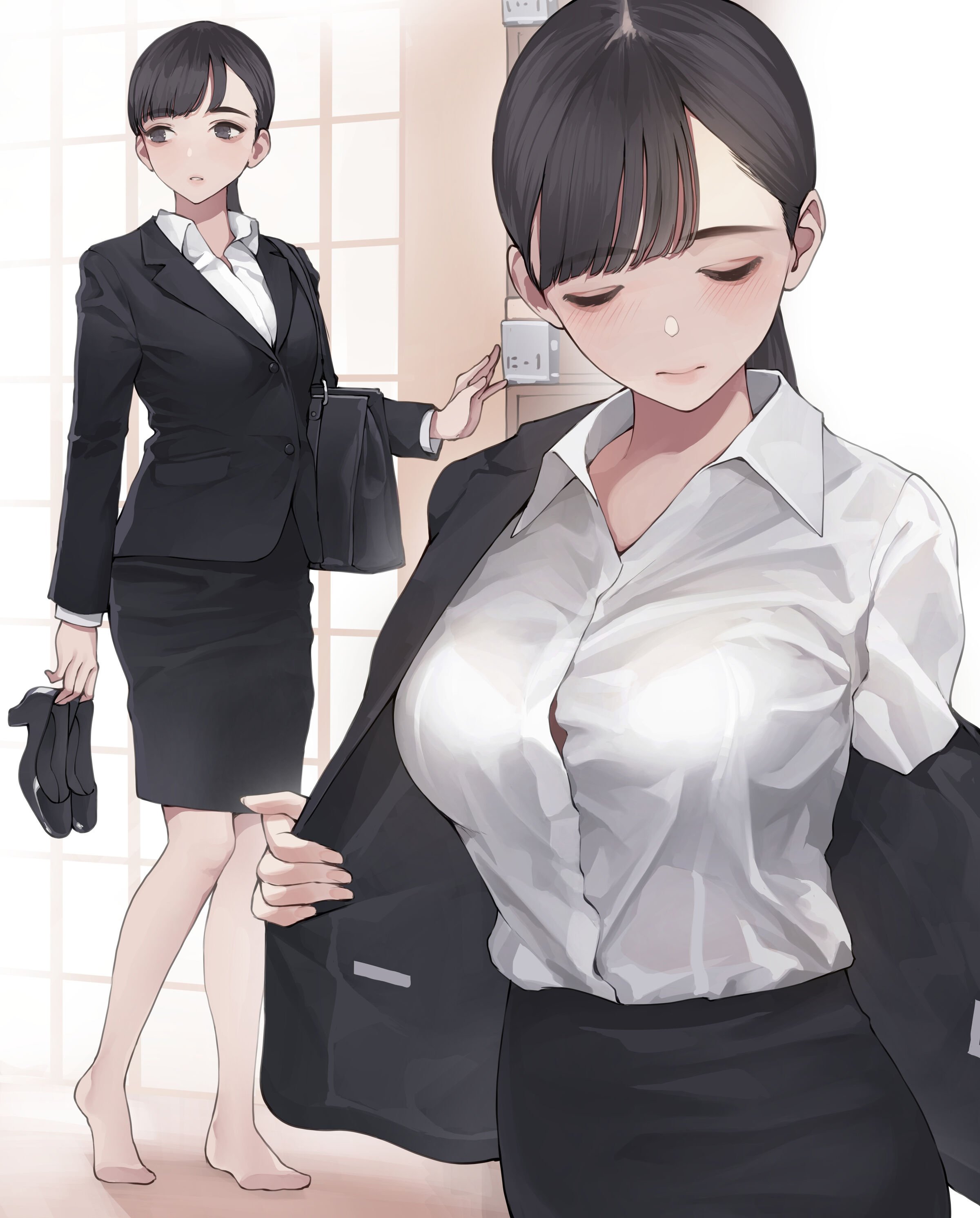01