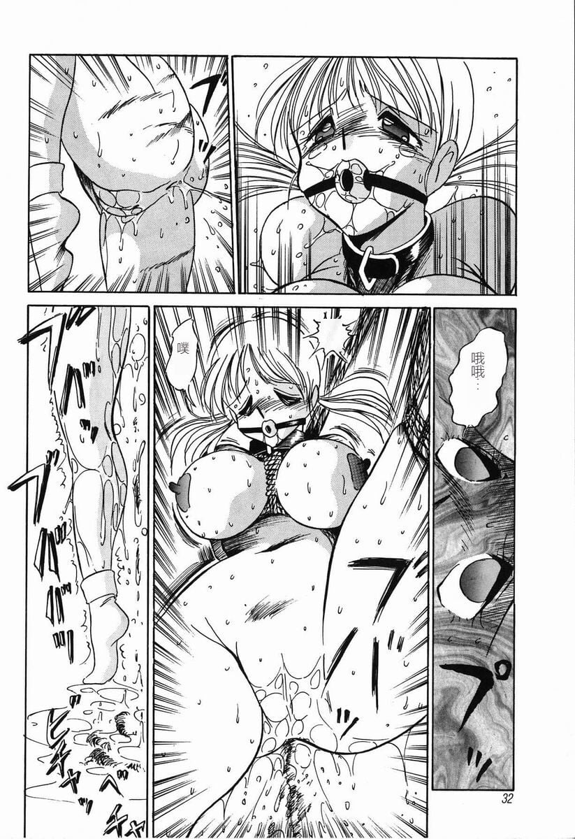 034