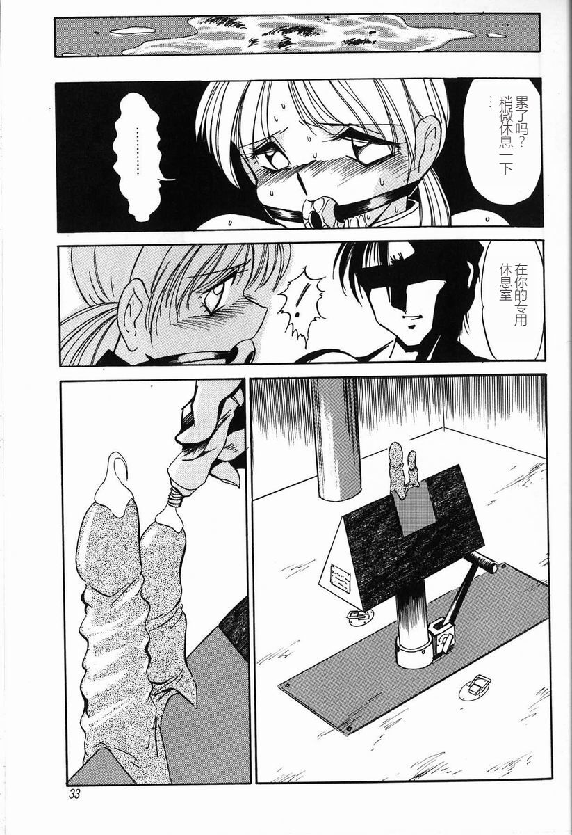 035