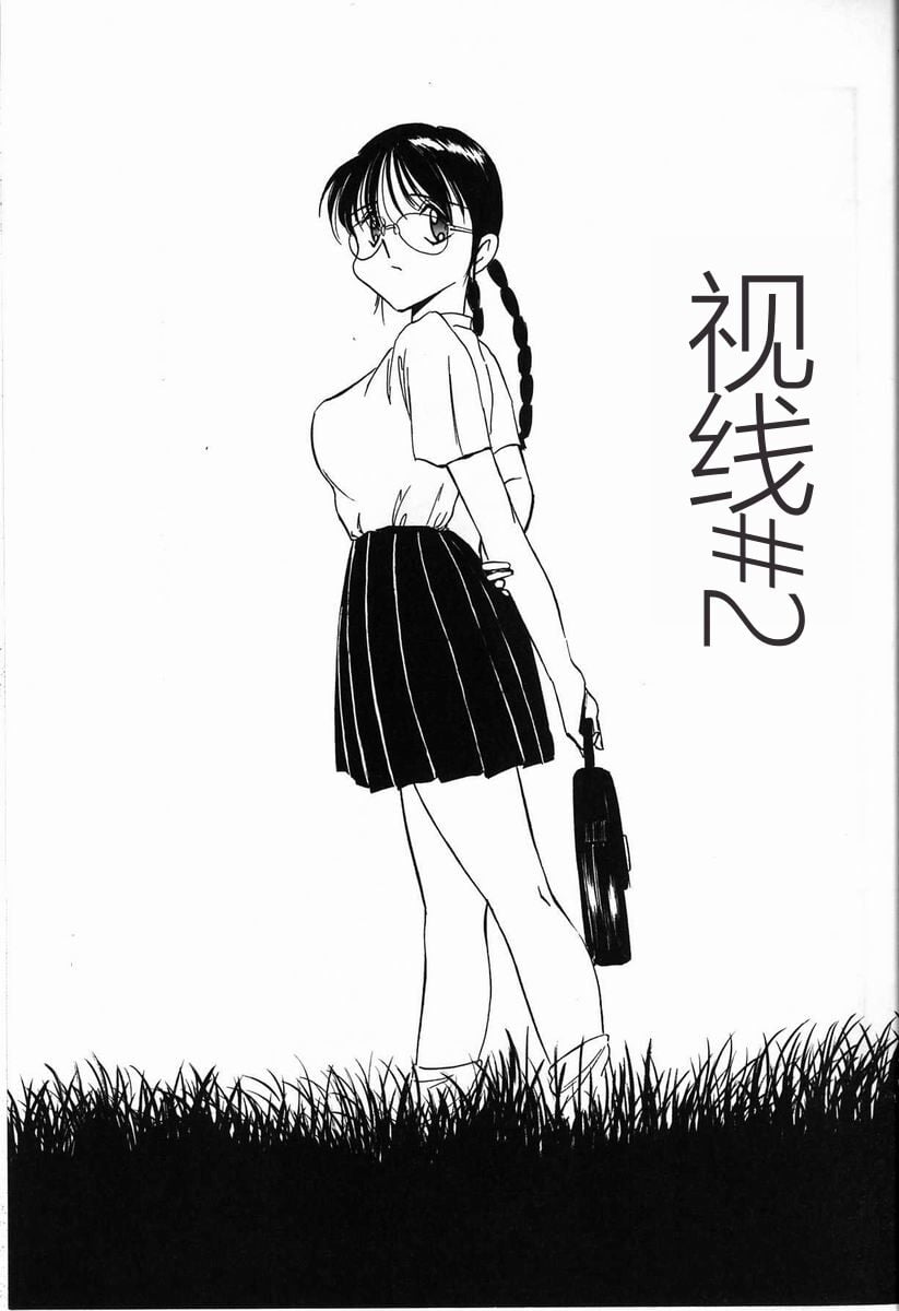 041