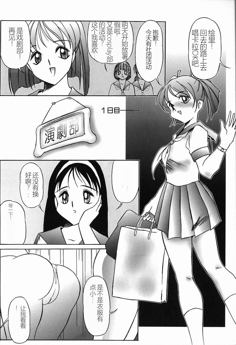 142