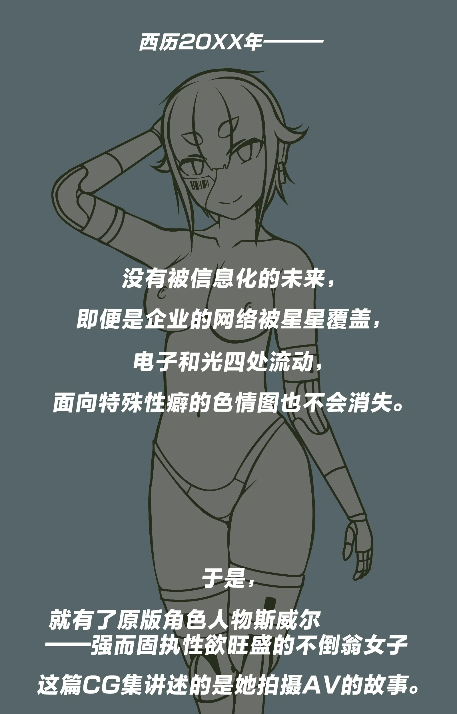 02