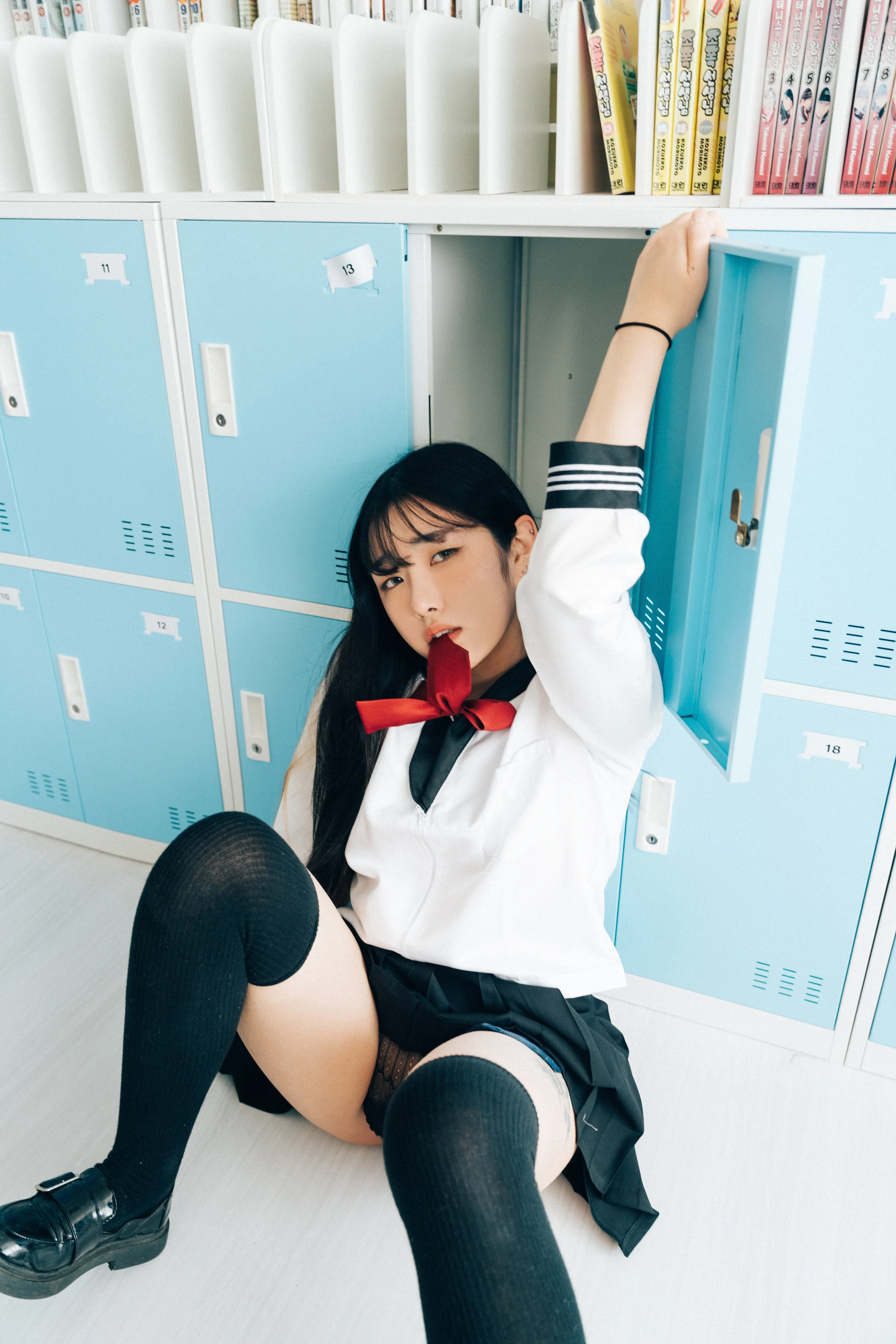 007