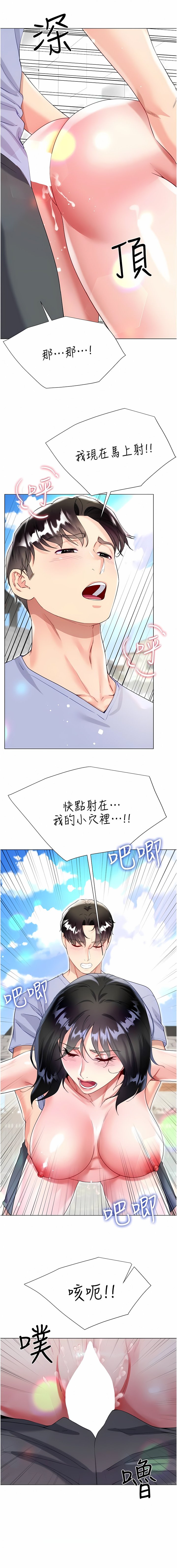 47_15