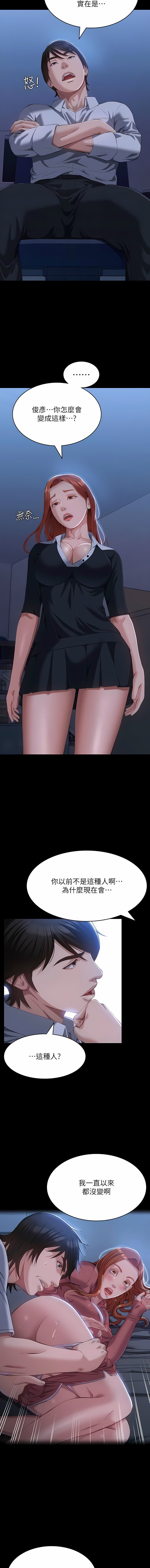 58_04