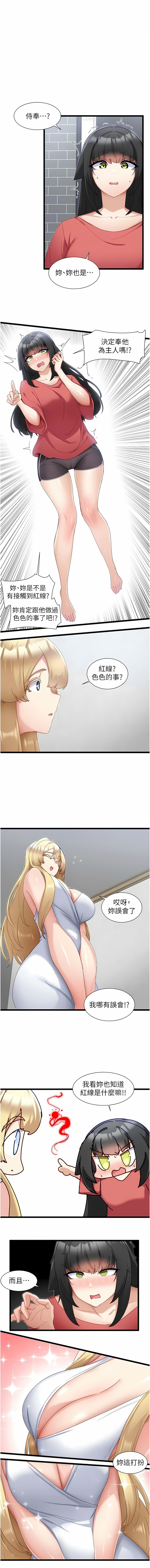 31_04