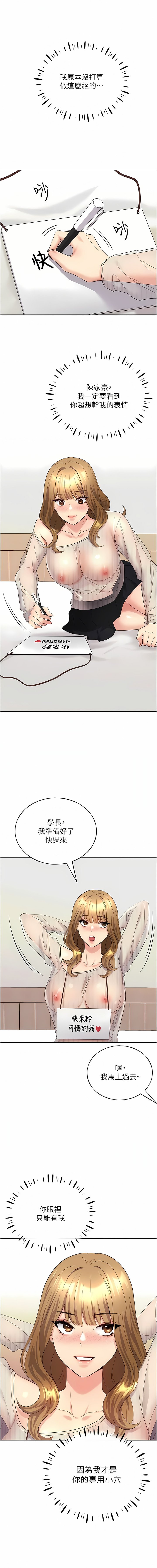 14_03