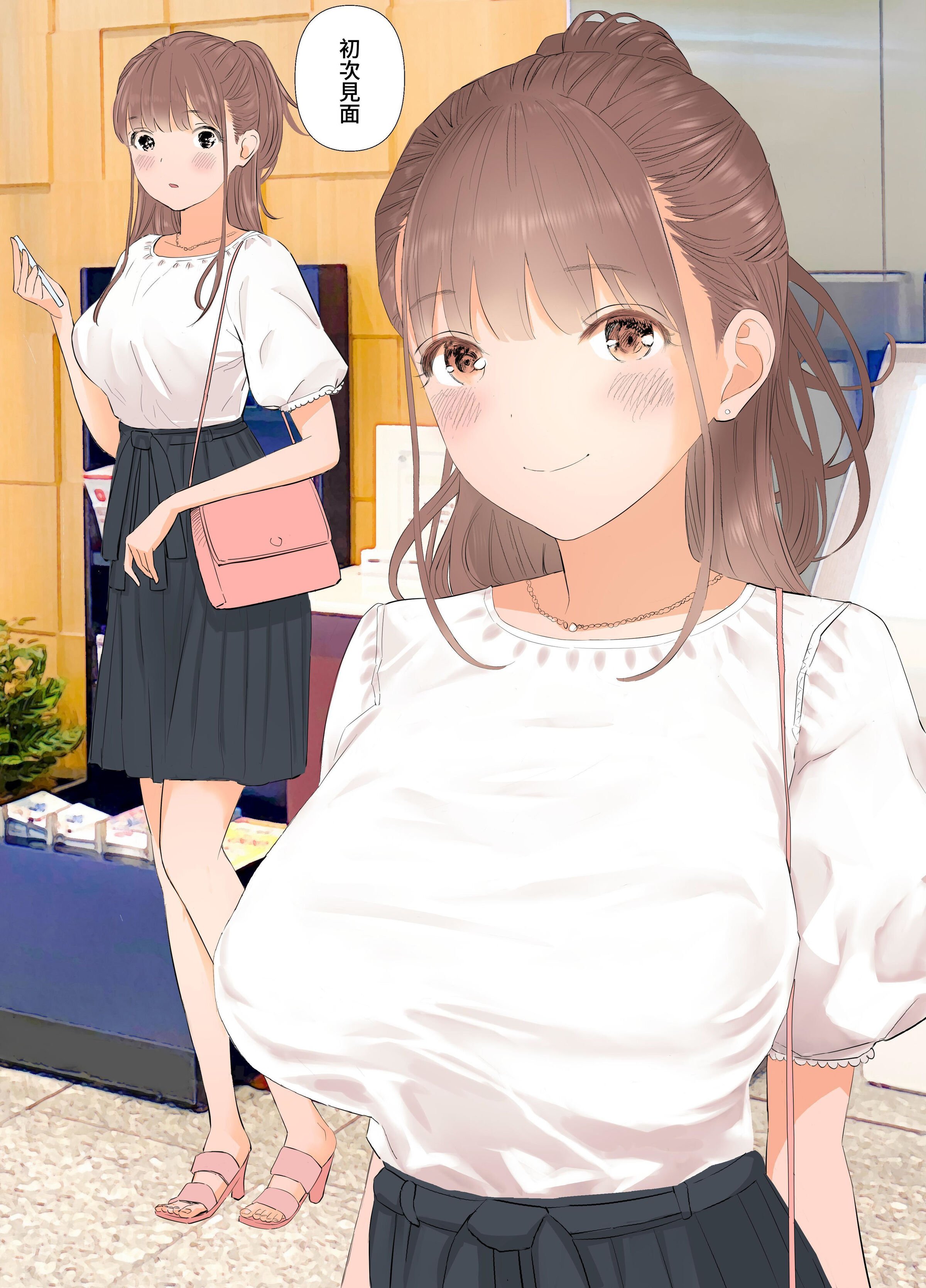 02