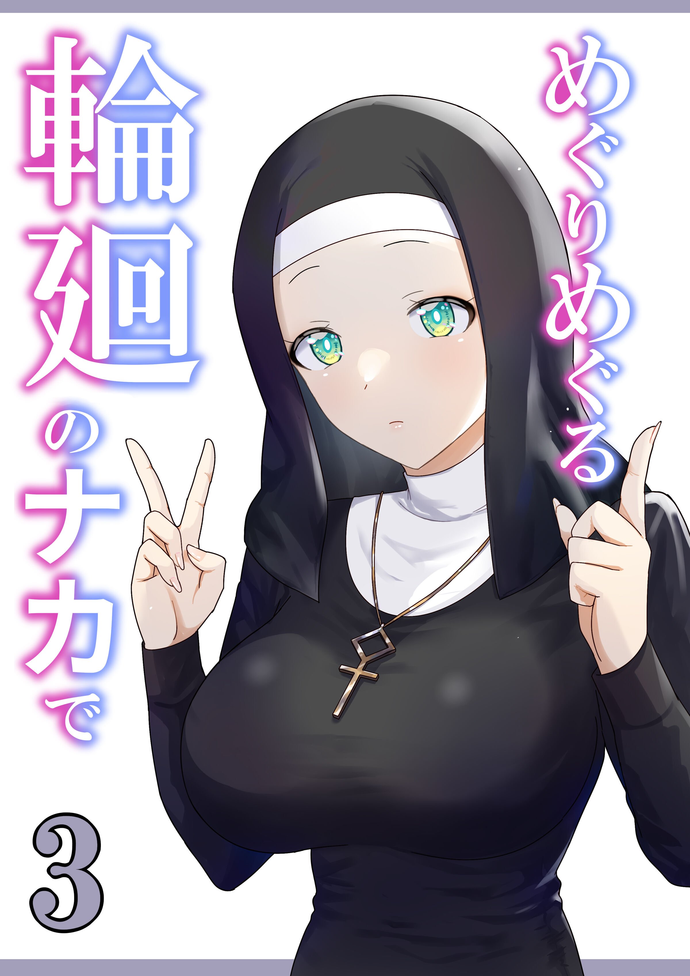 01