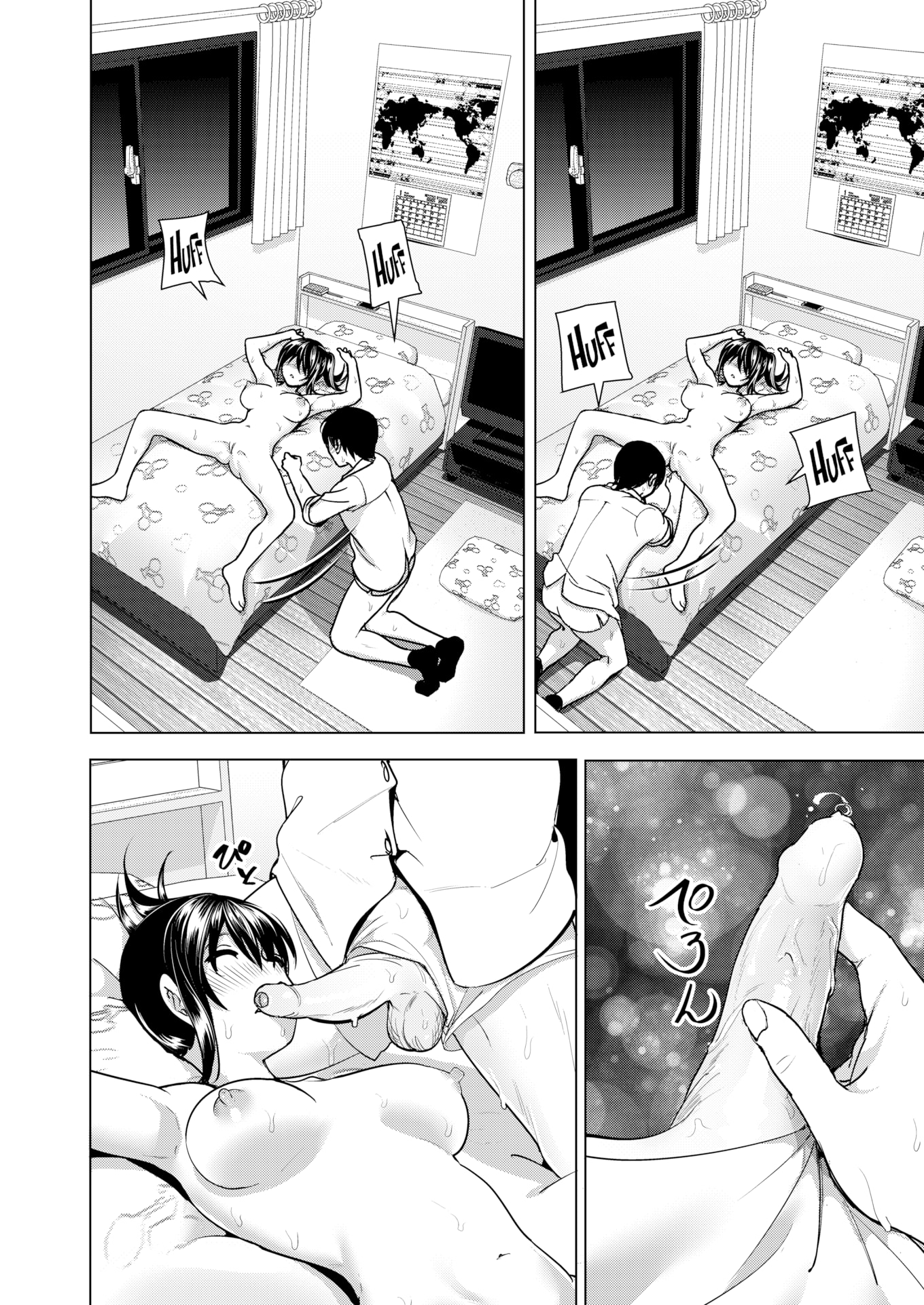 06
