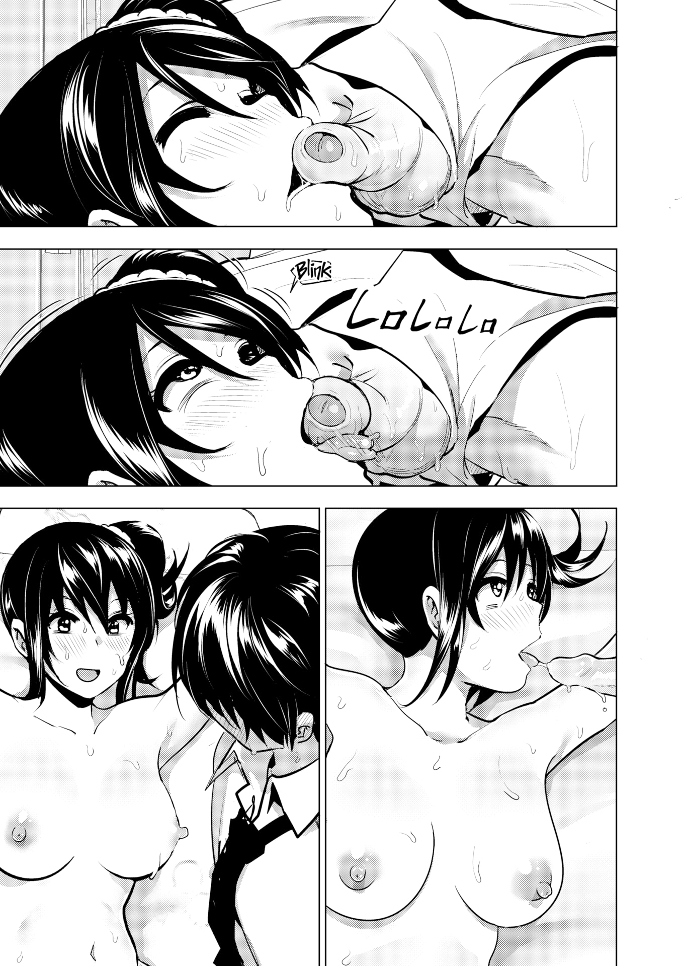 07