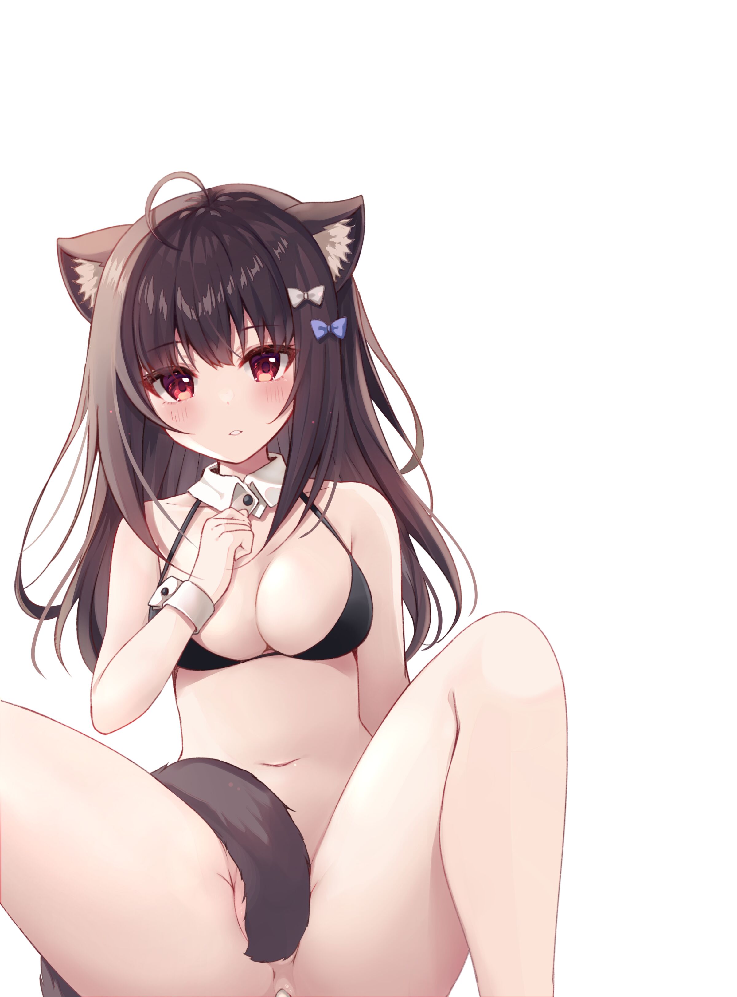 32