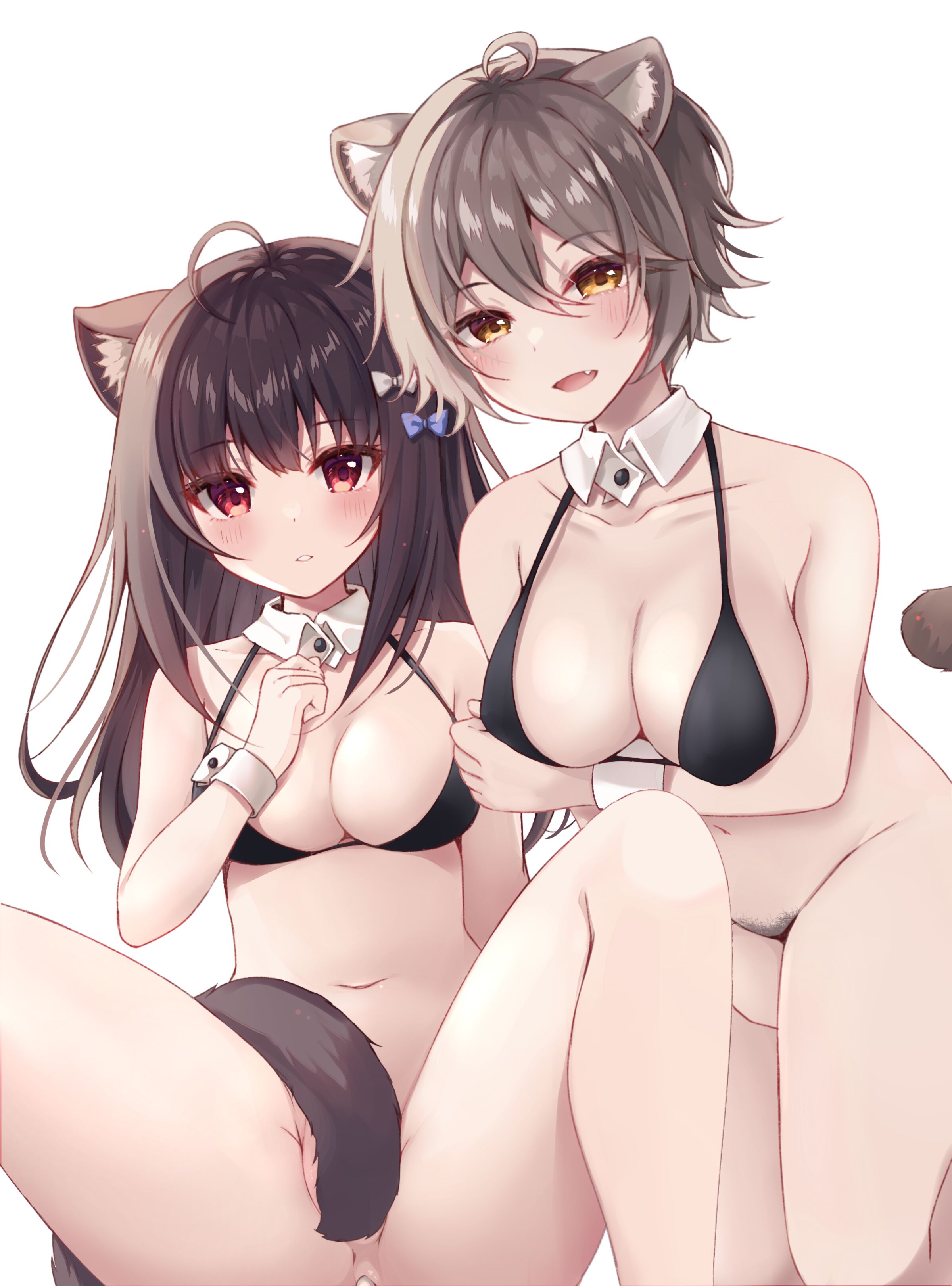 42