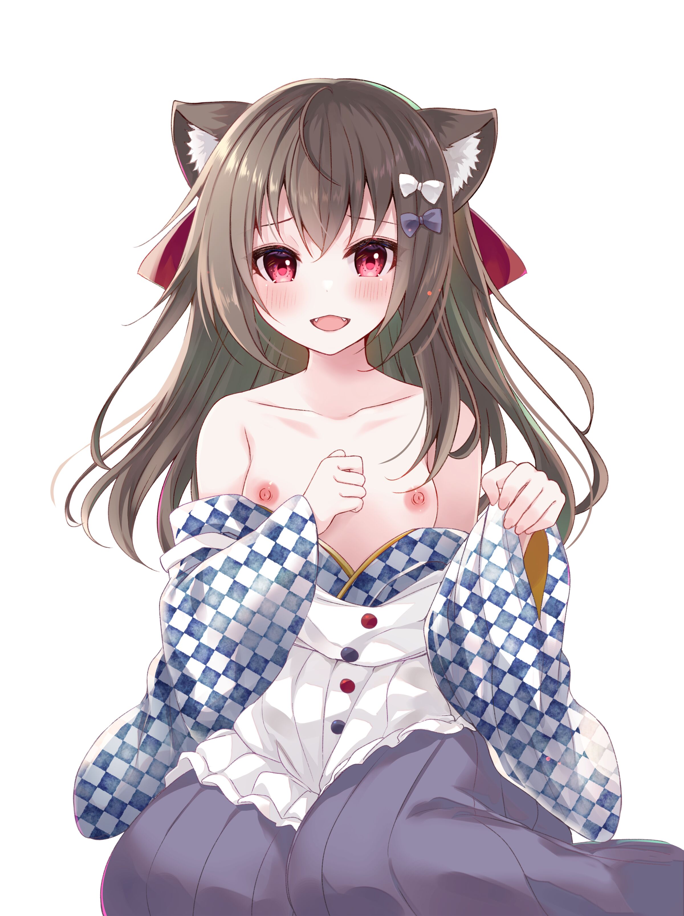 43