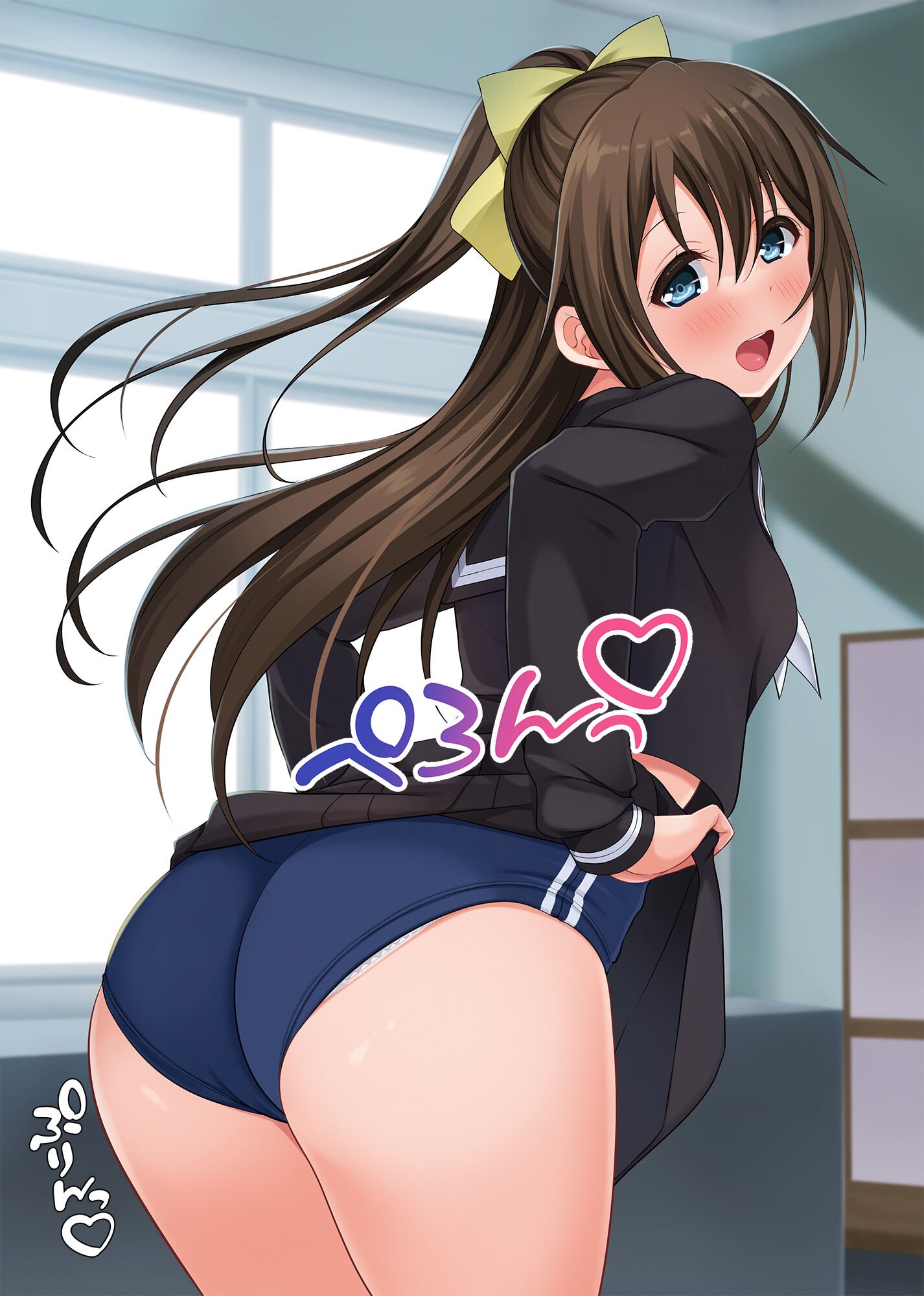24