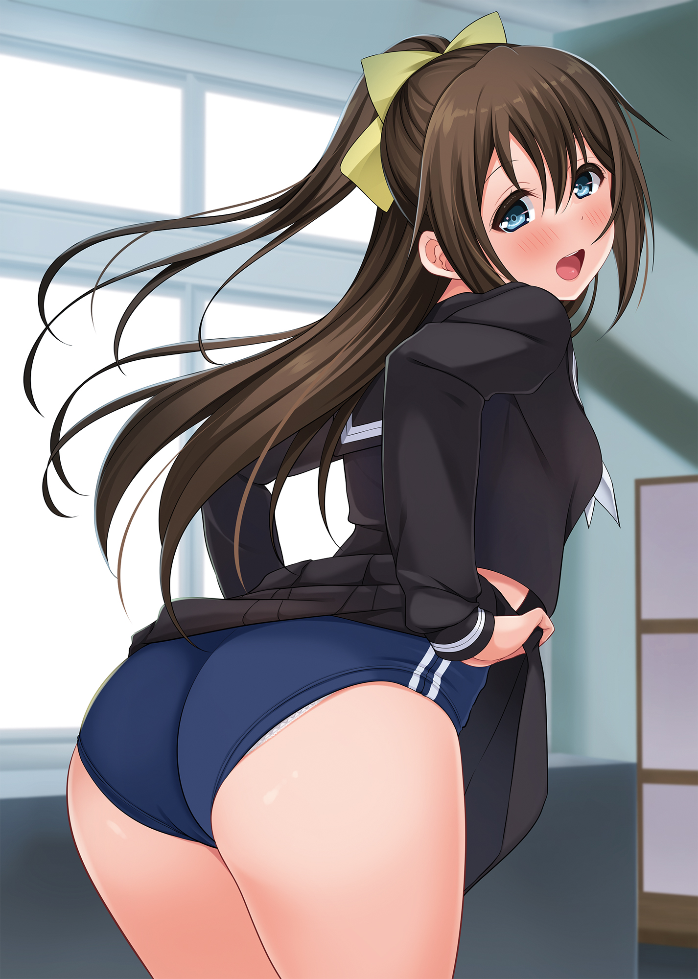44