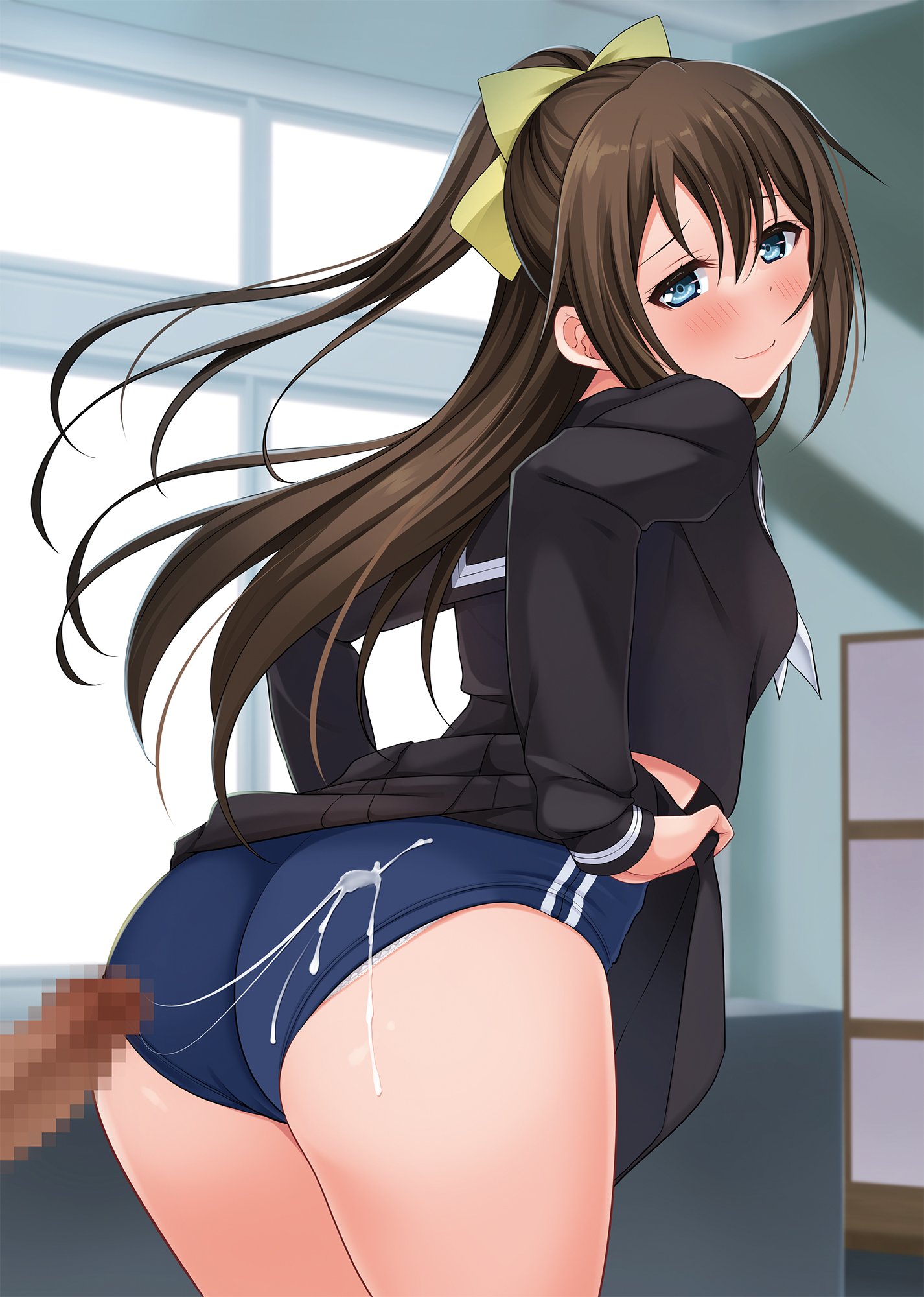 45