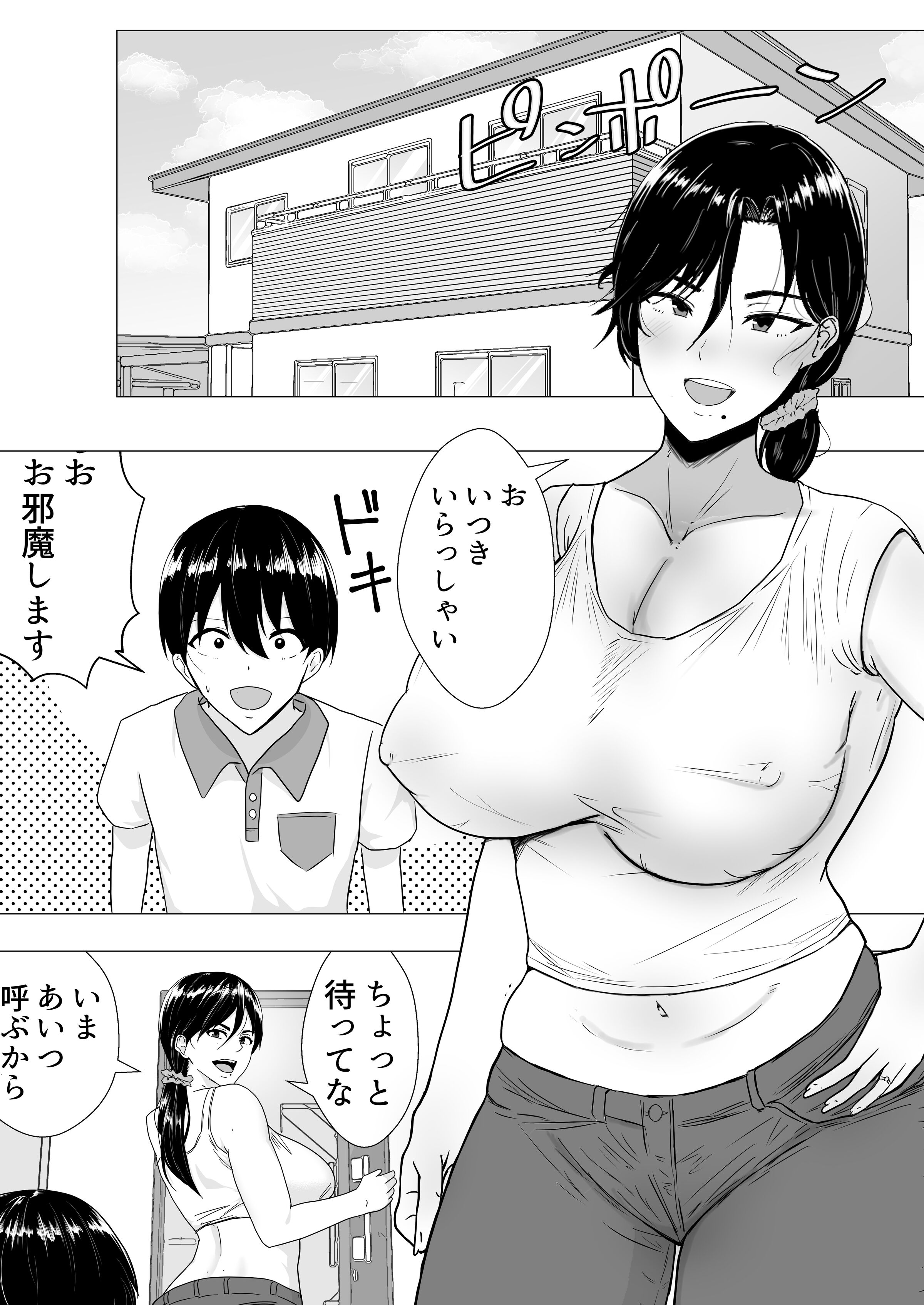 04