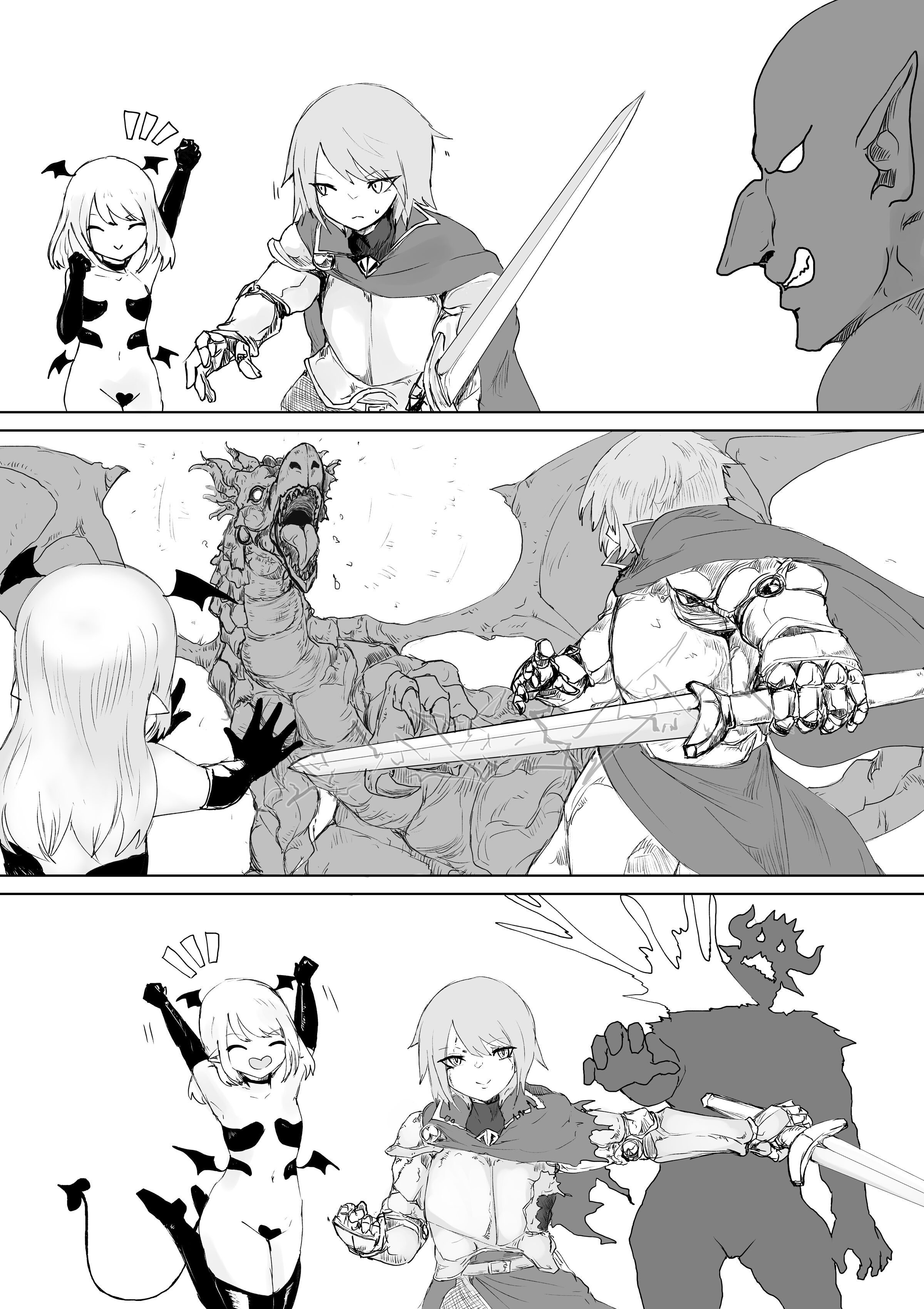 04