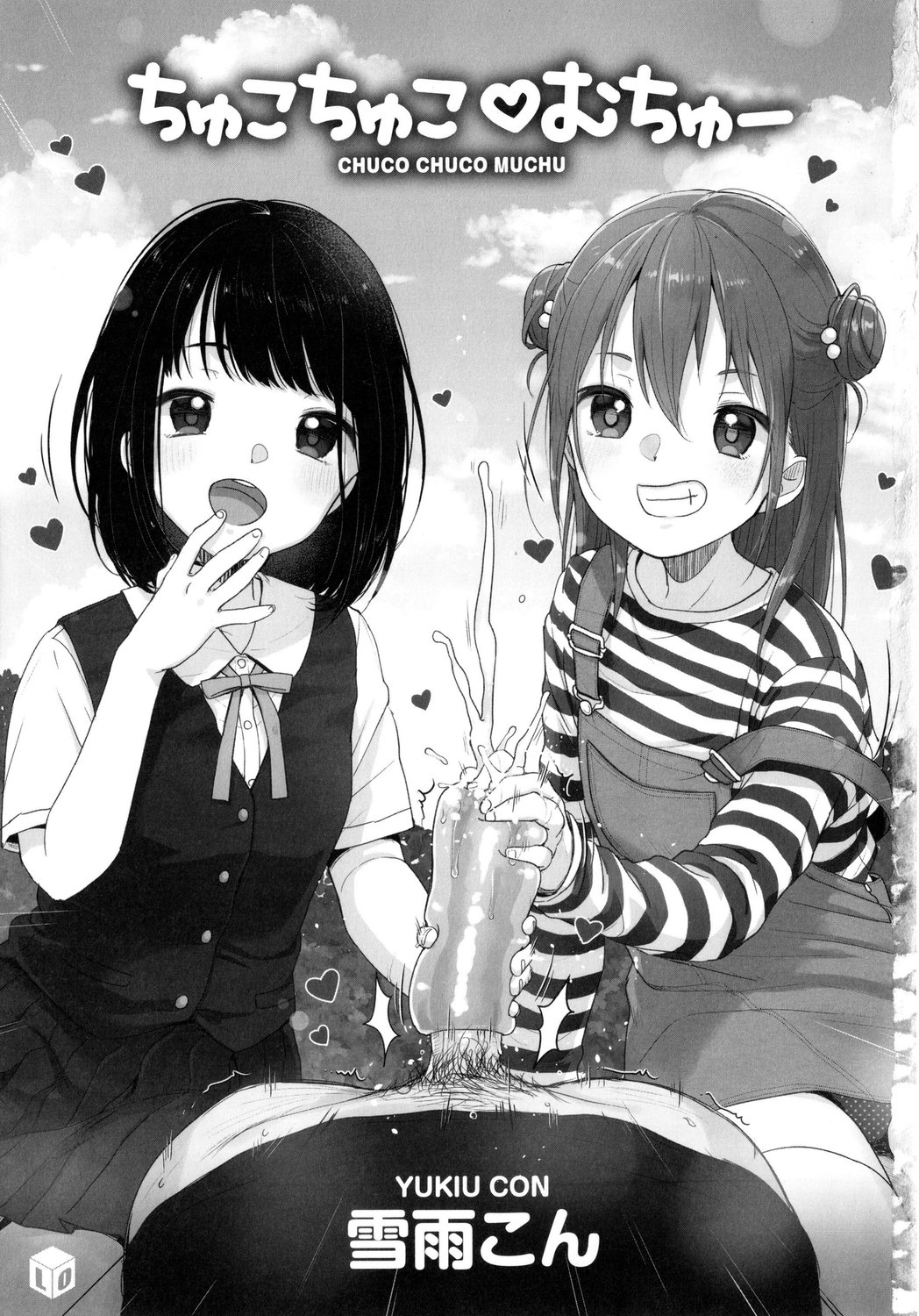 004