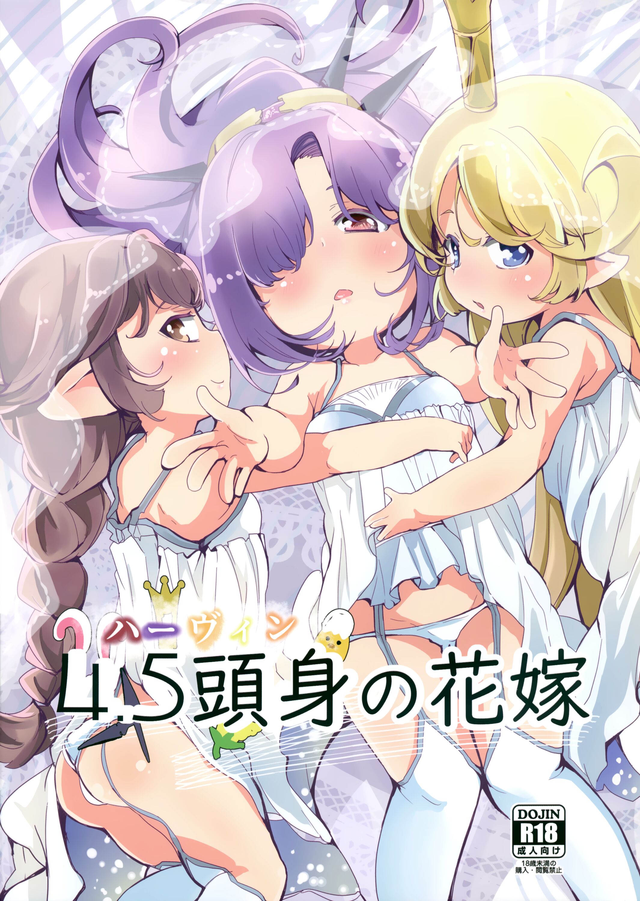 02