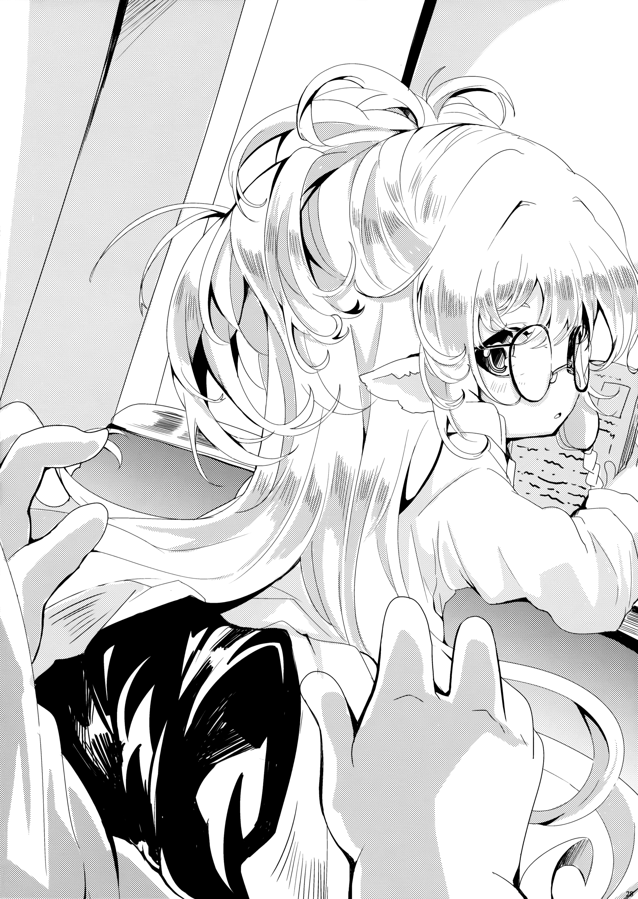 29
