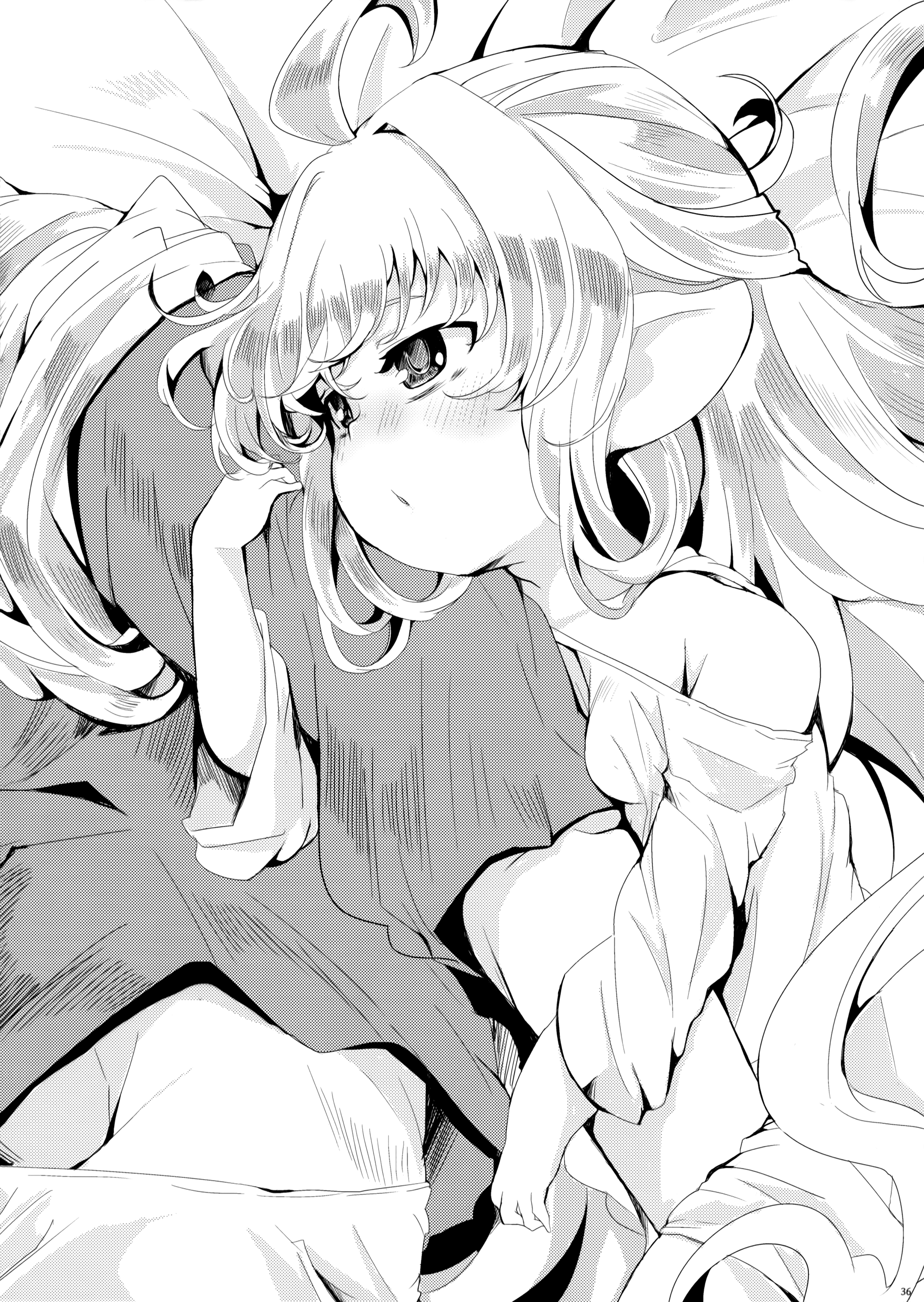 37