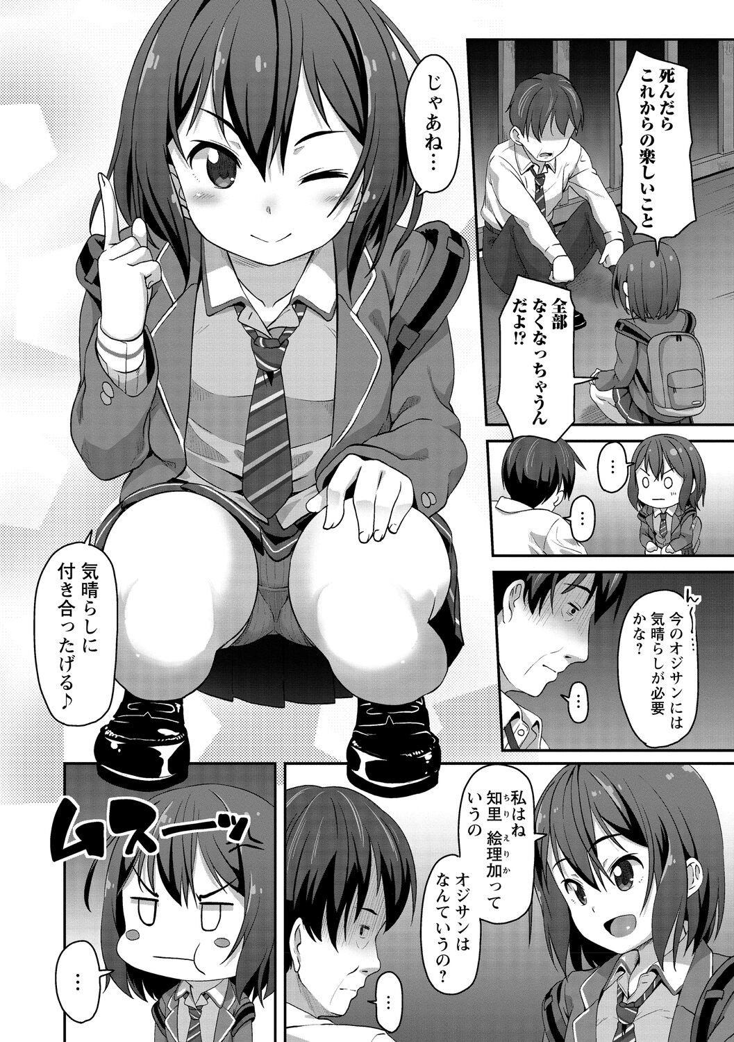062
