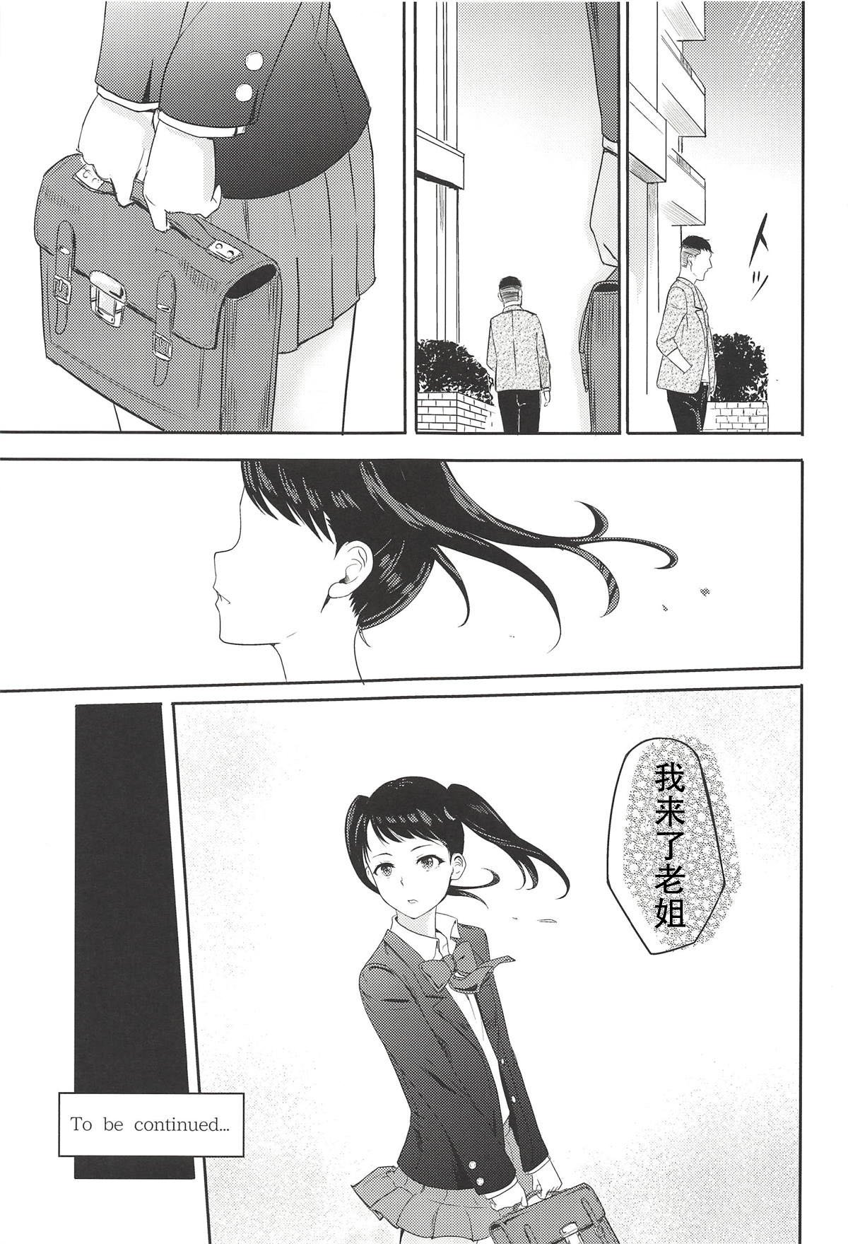 00135