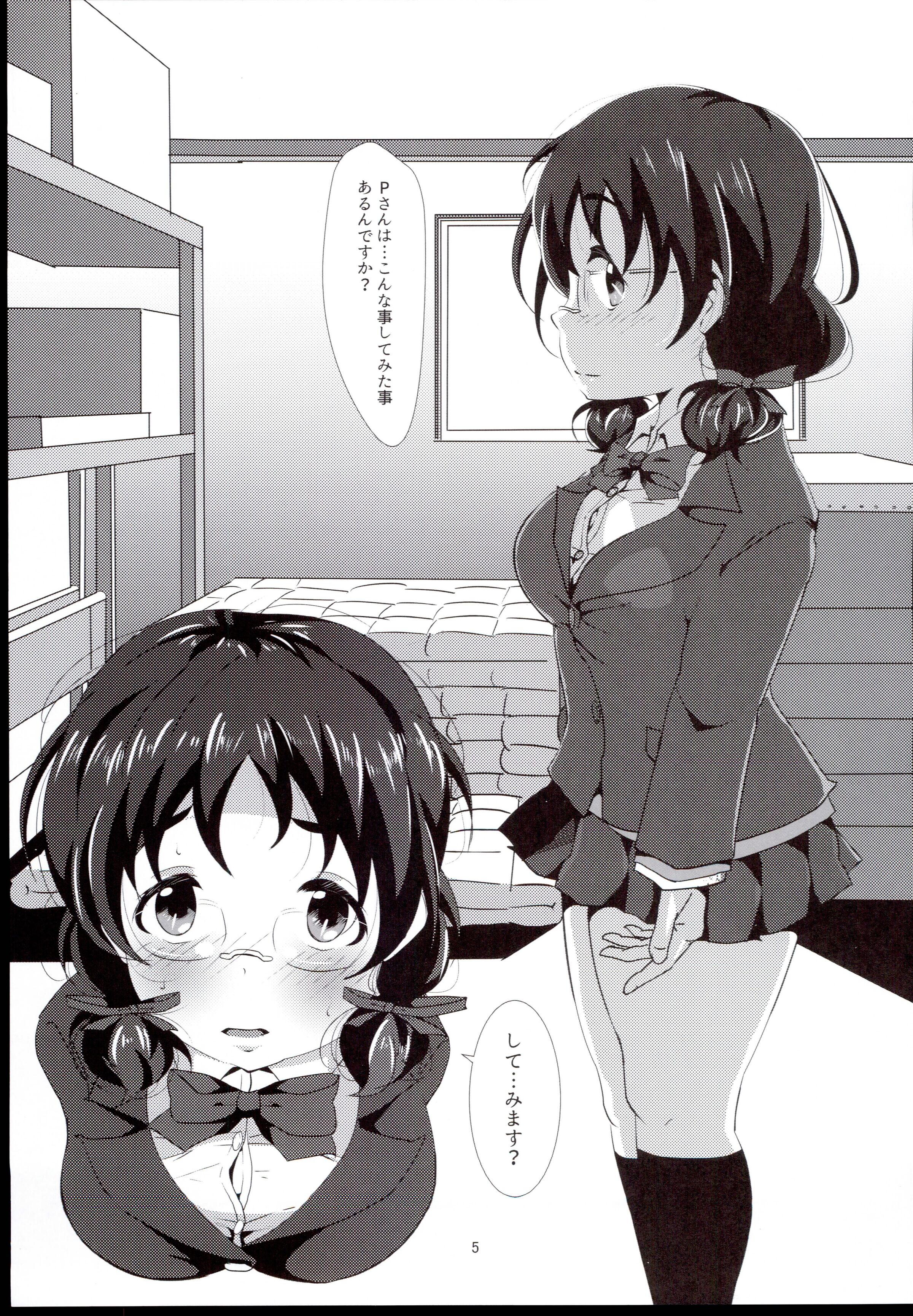 05