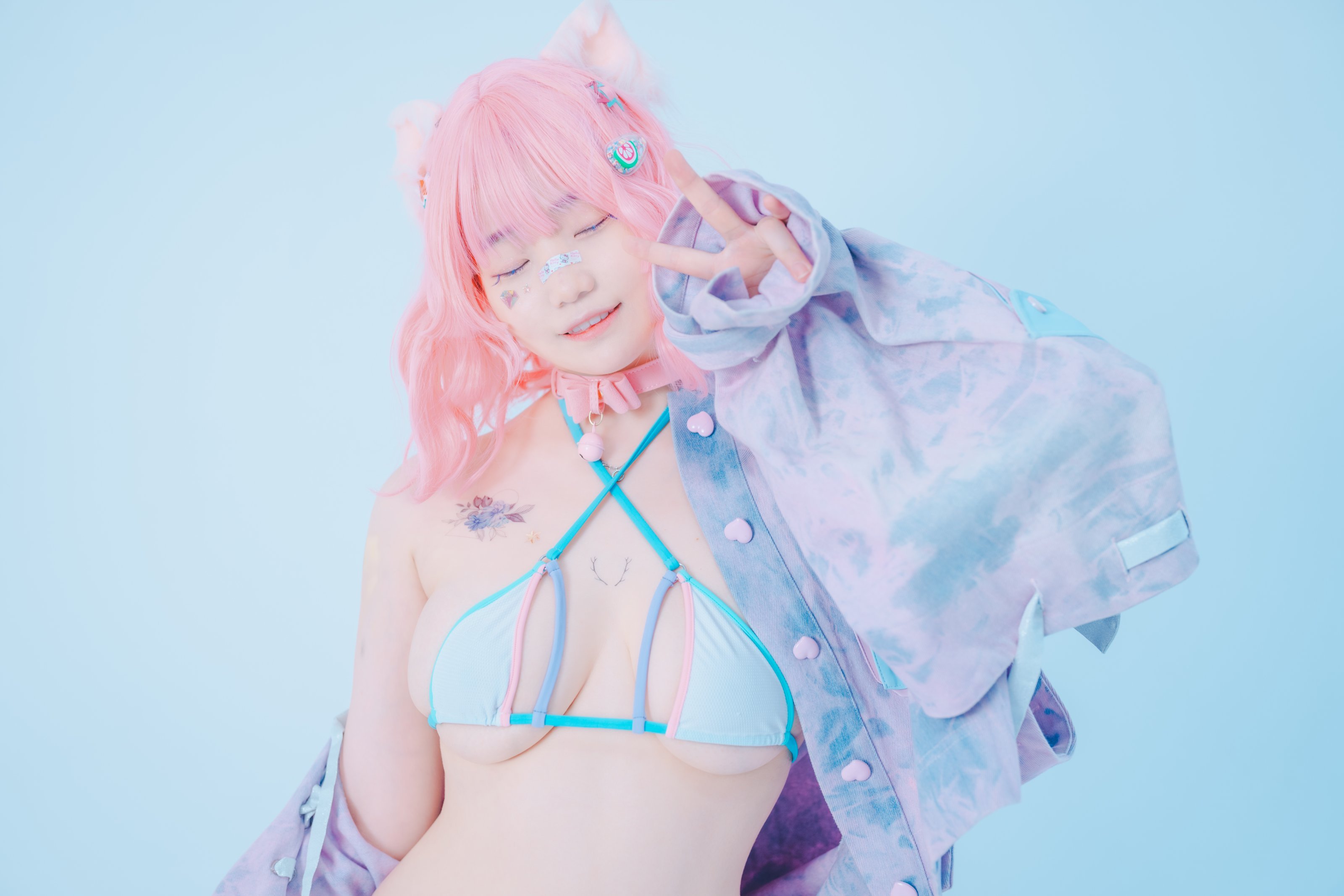 DJAWA_00002