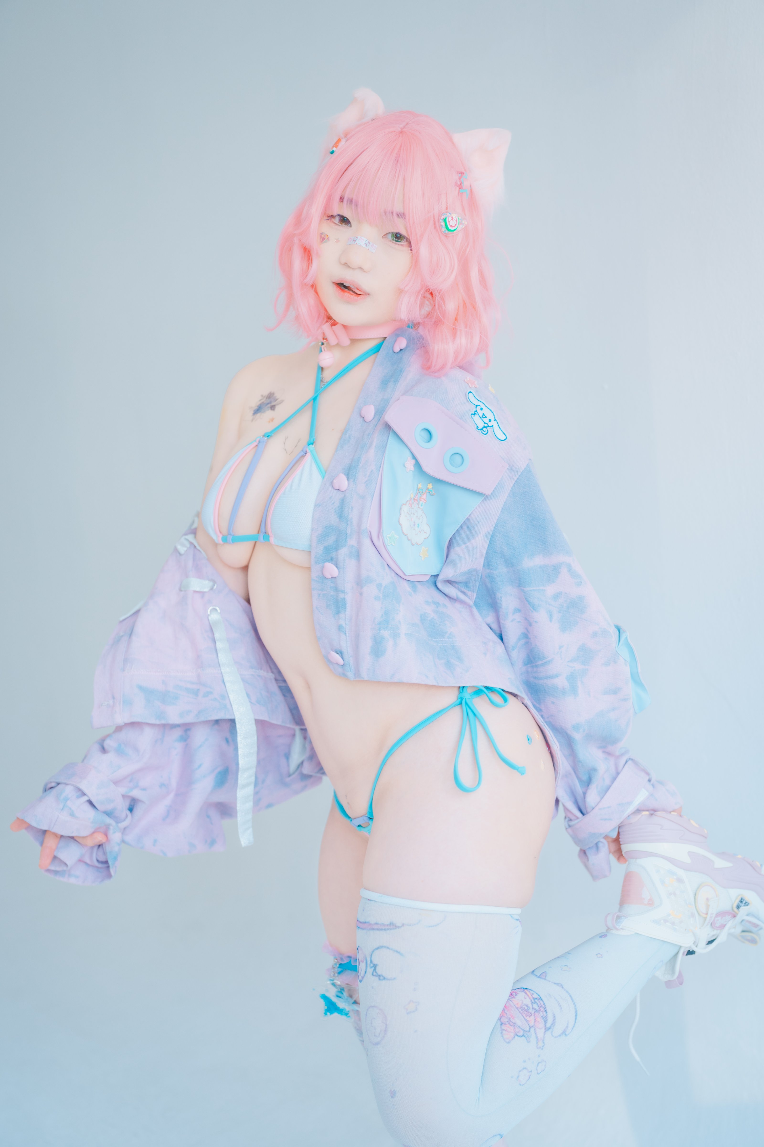DJAWA_00010