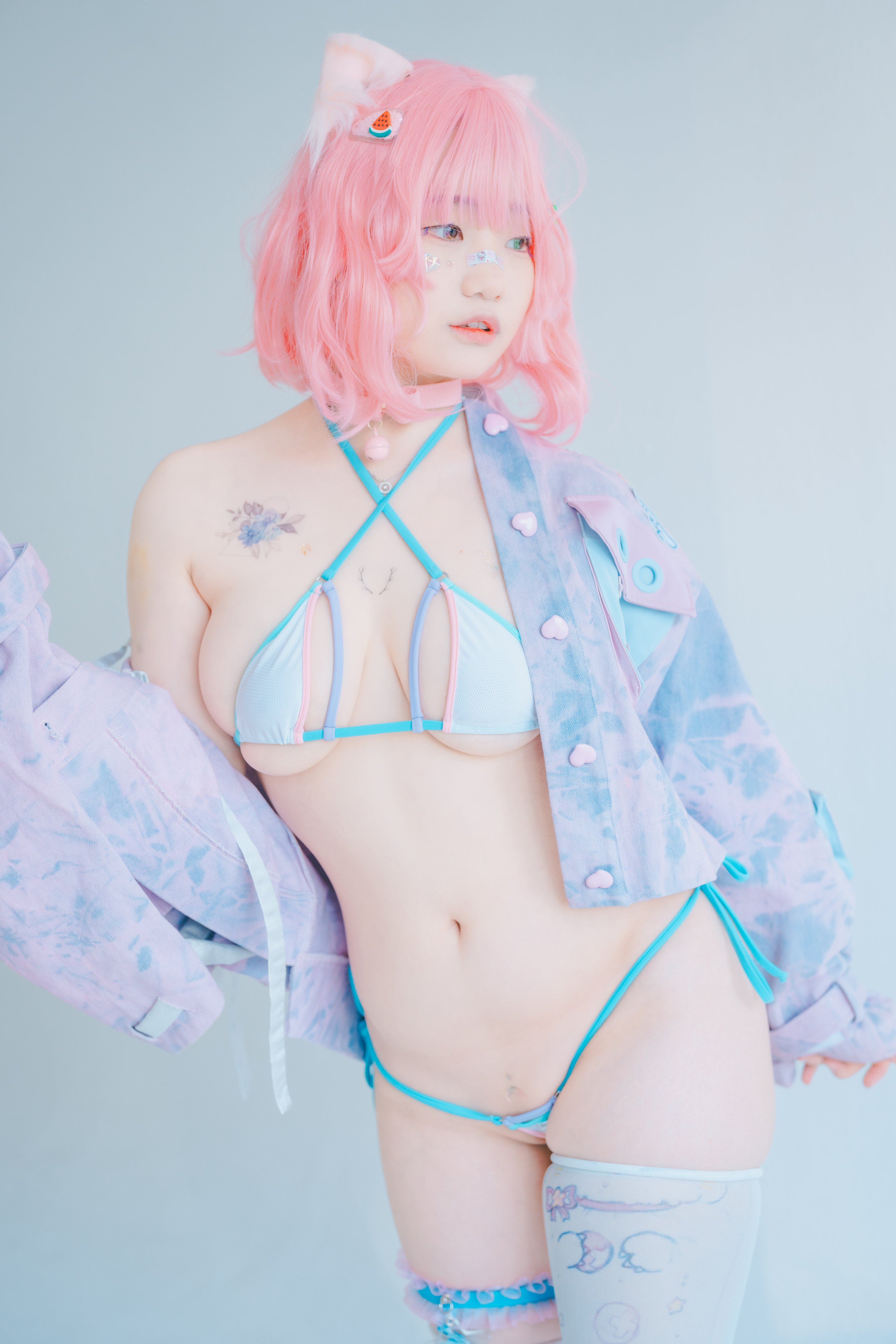 DJAWA_00011
