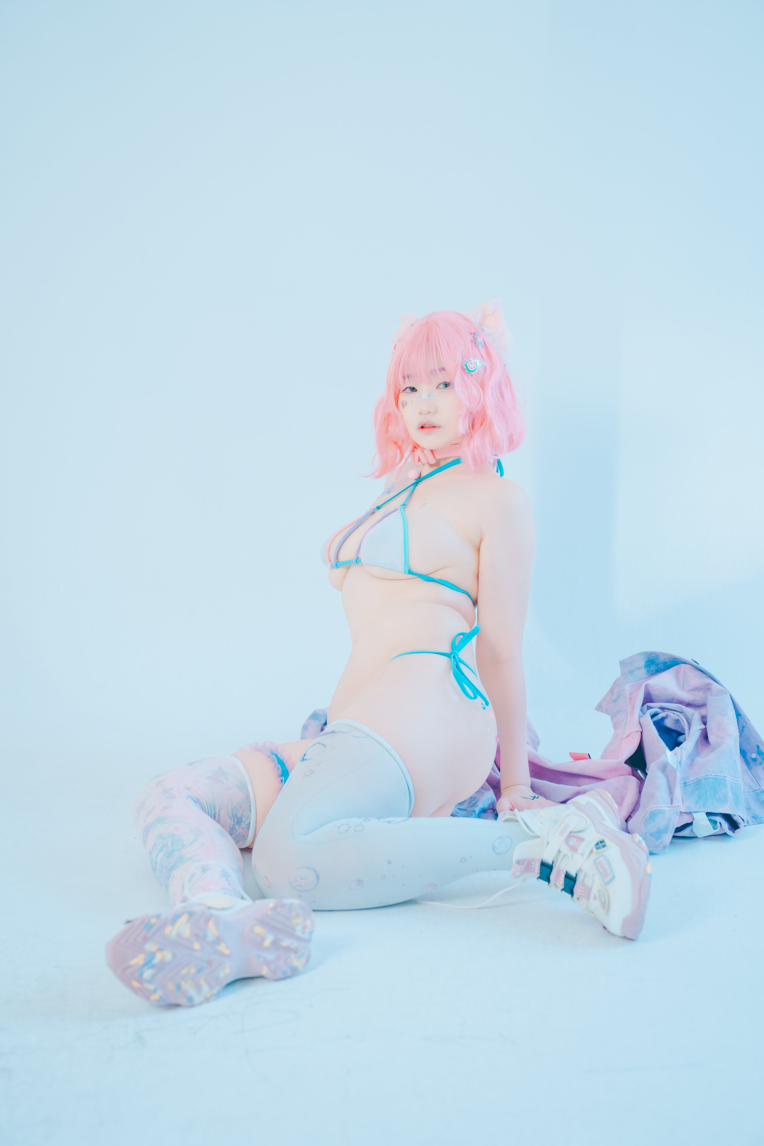 DJAWA_00014