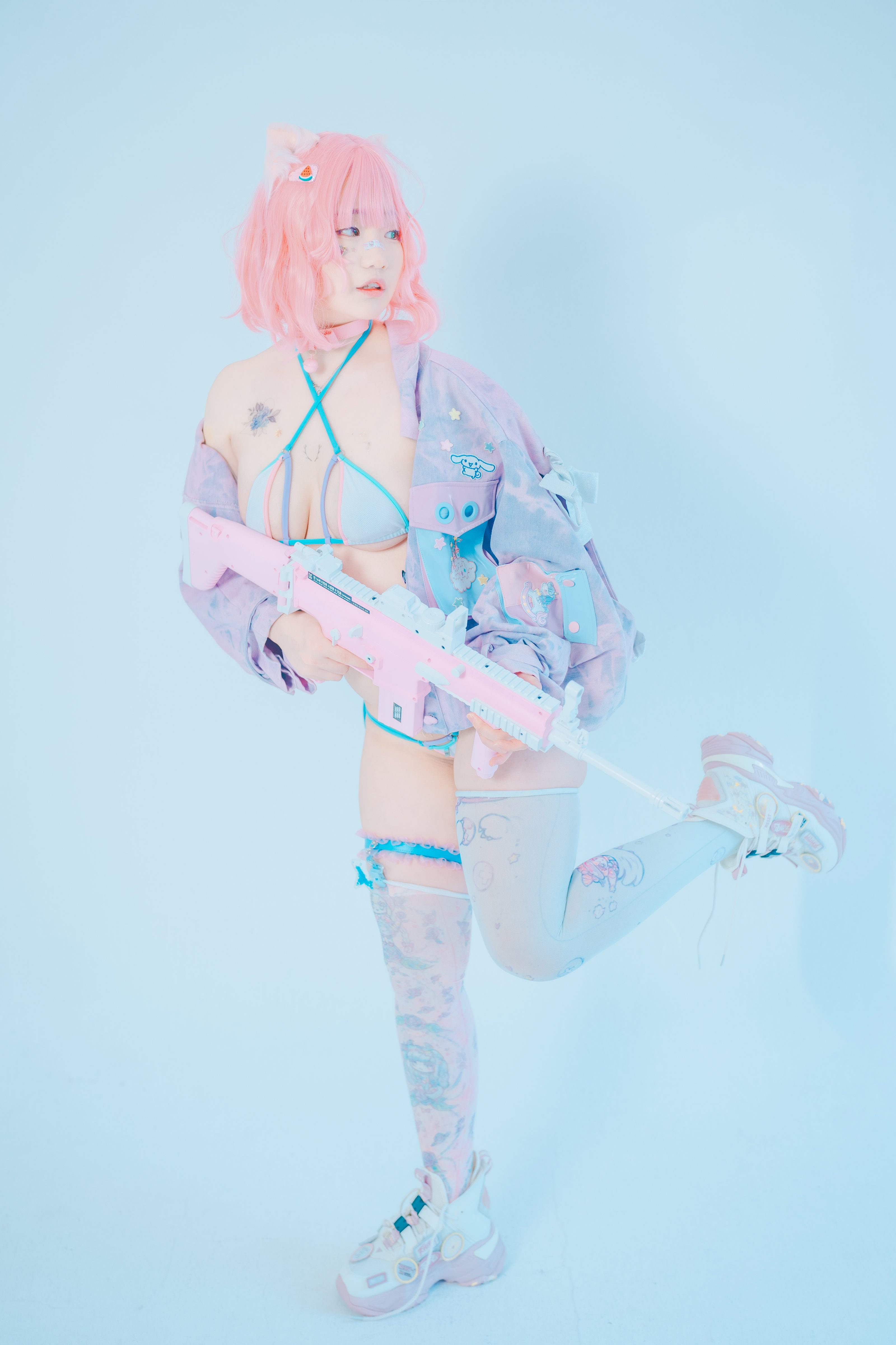 DJAWA_00015
