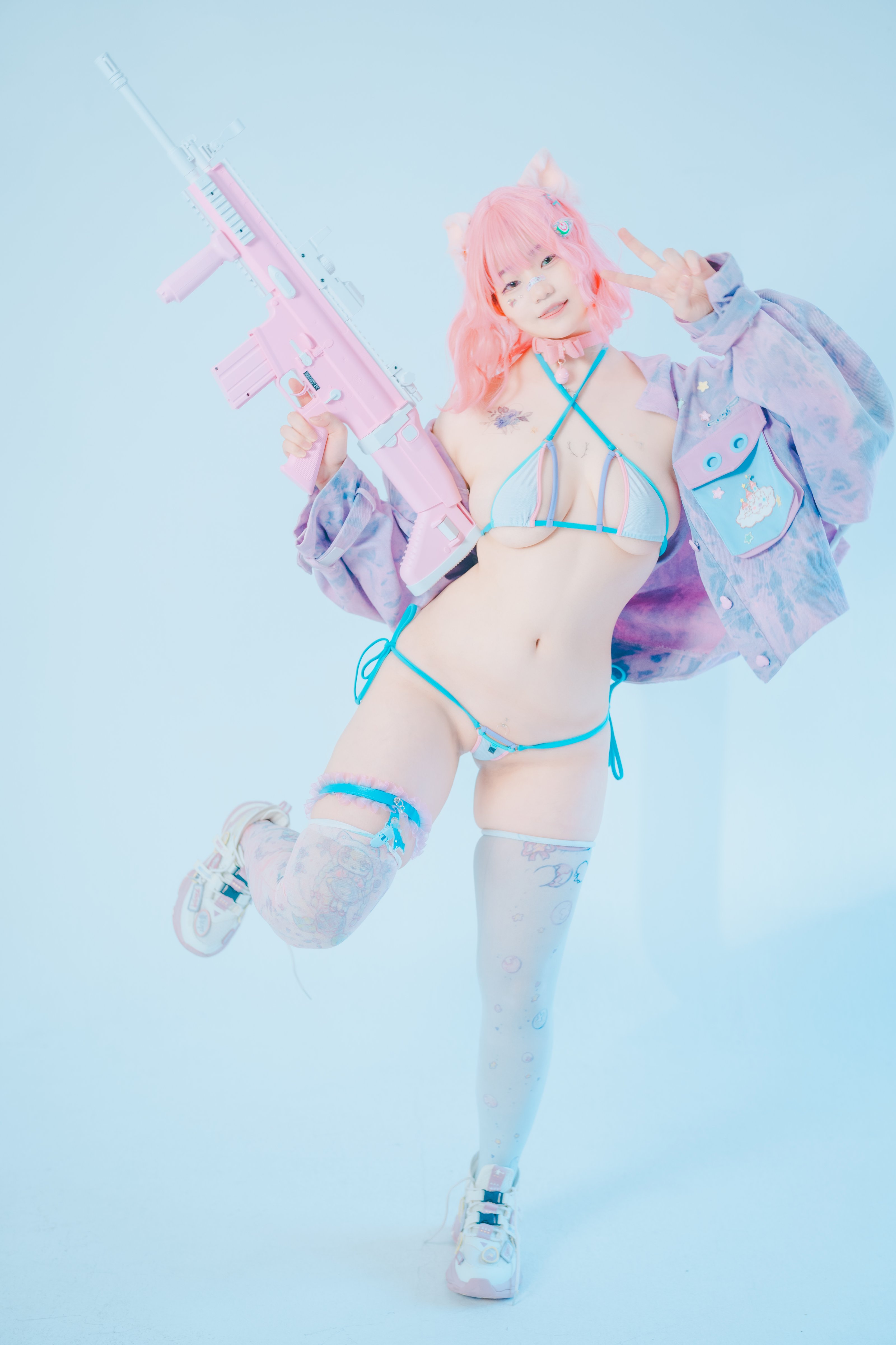 DJAWA_00017