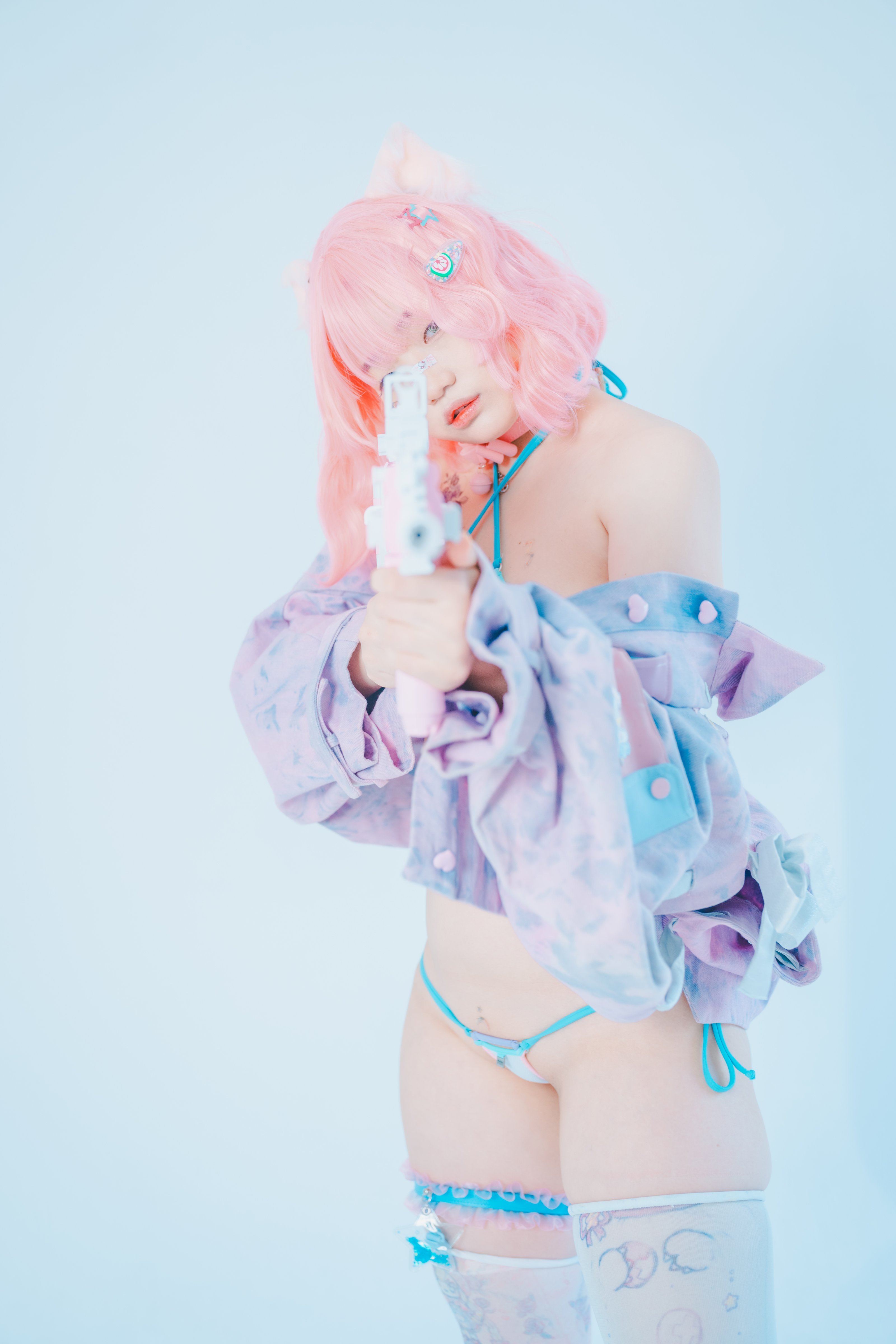 DJAWA_00019
