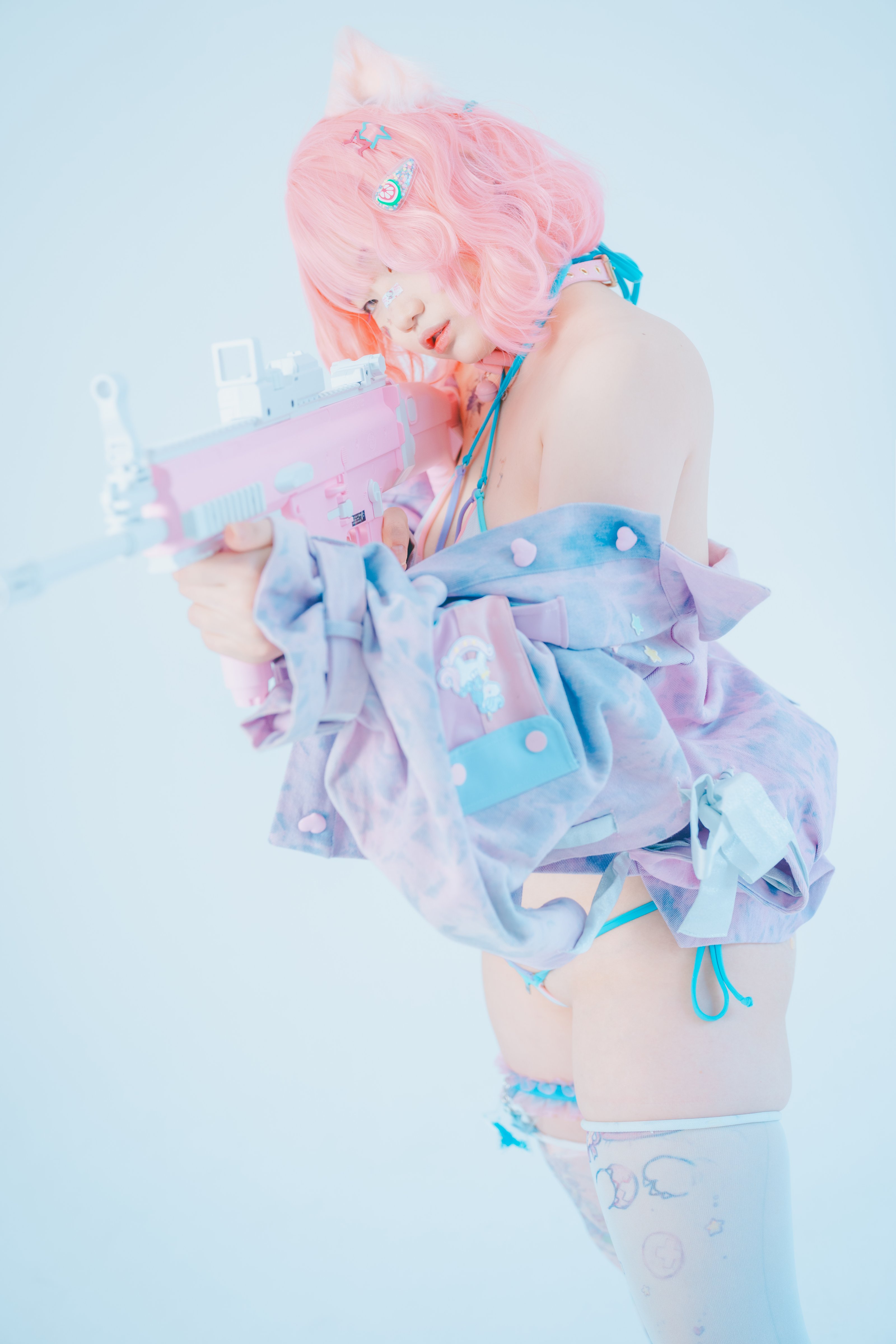 DJAWA_00020