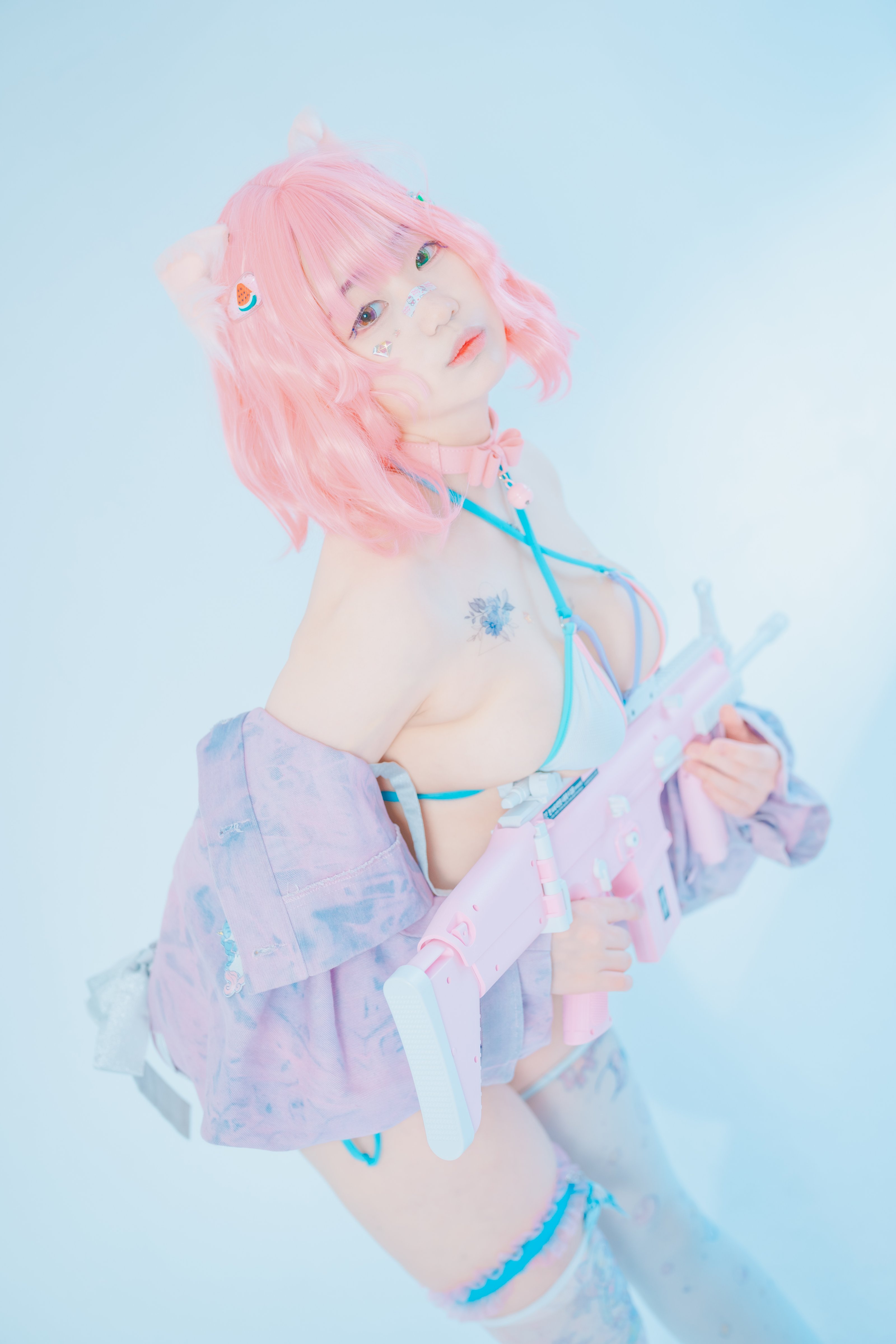 DJAWA_00021
