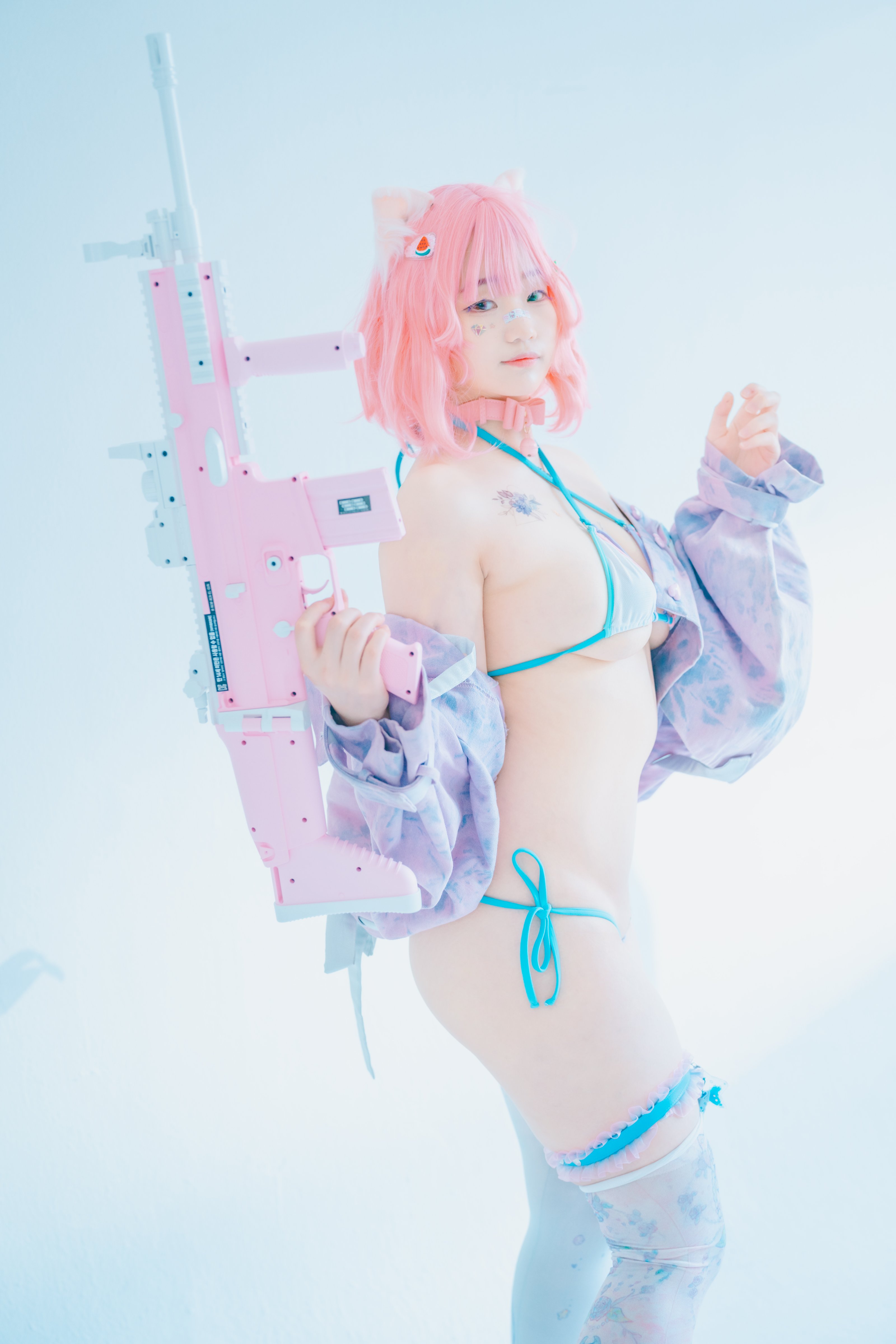 DJAWA_00022