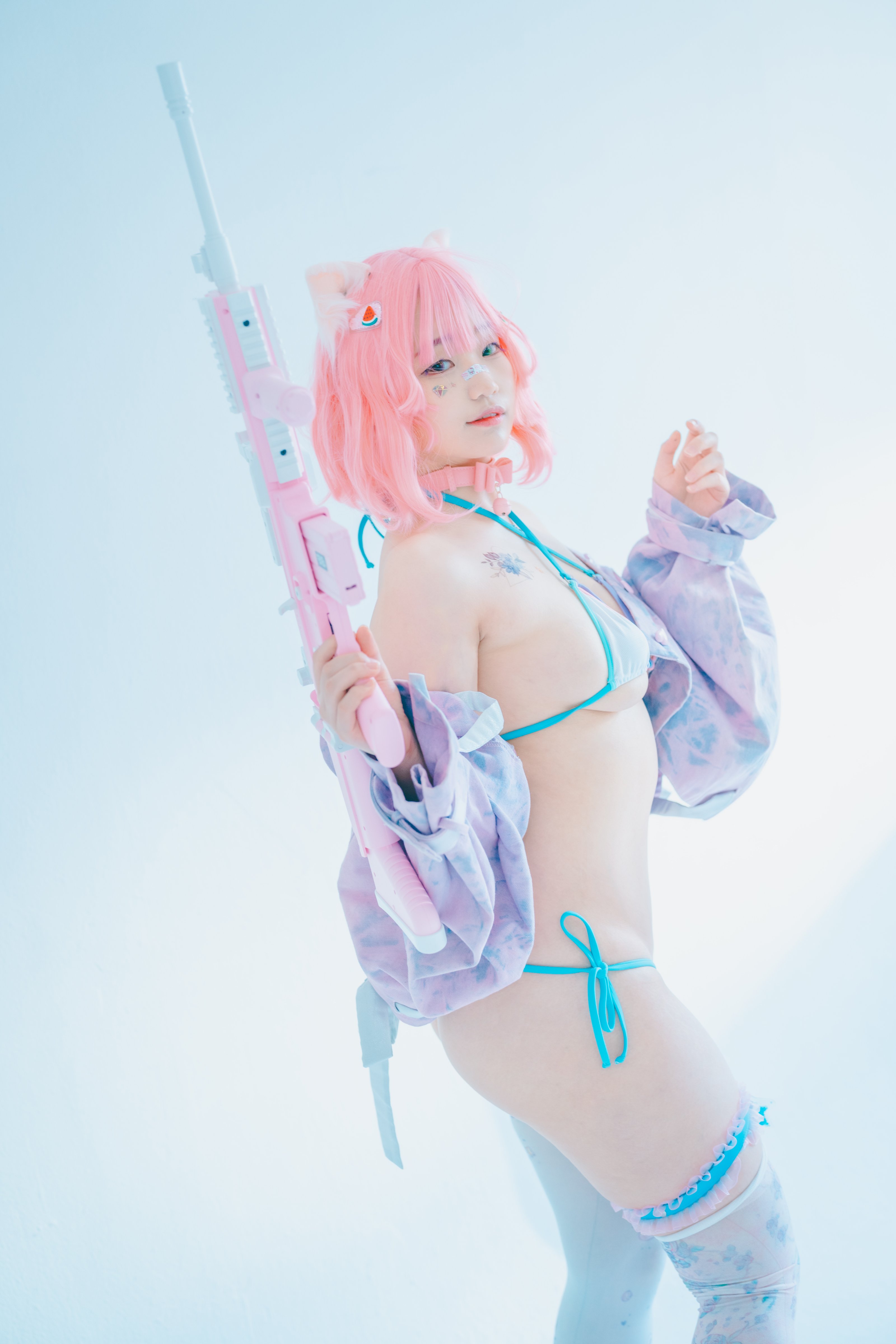 DJAWA_00023