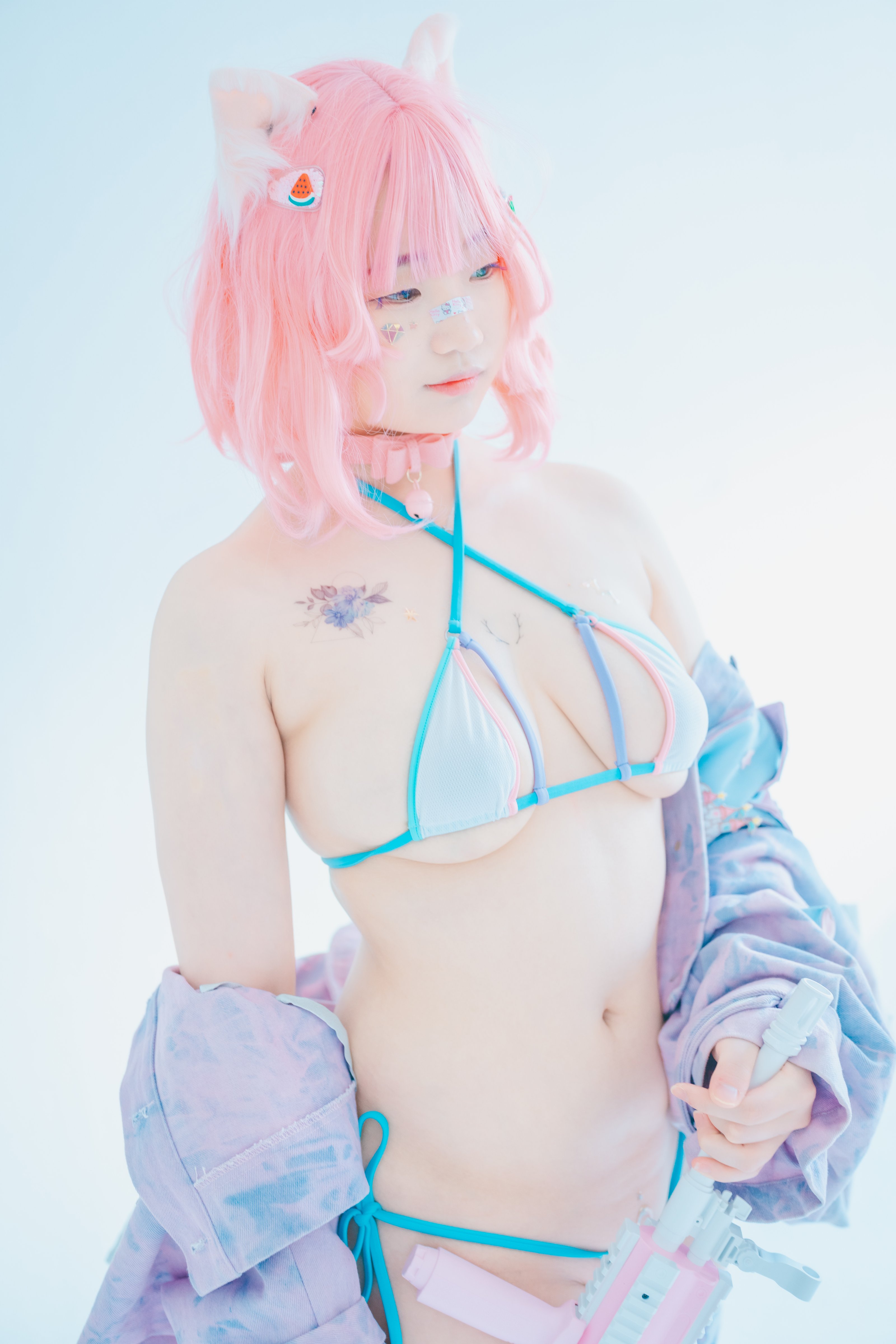 DJAWA_00026