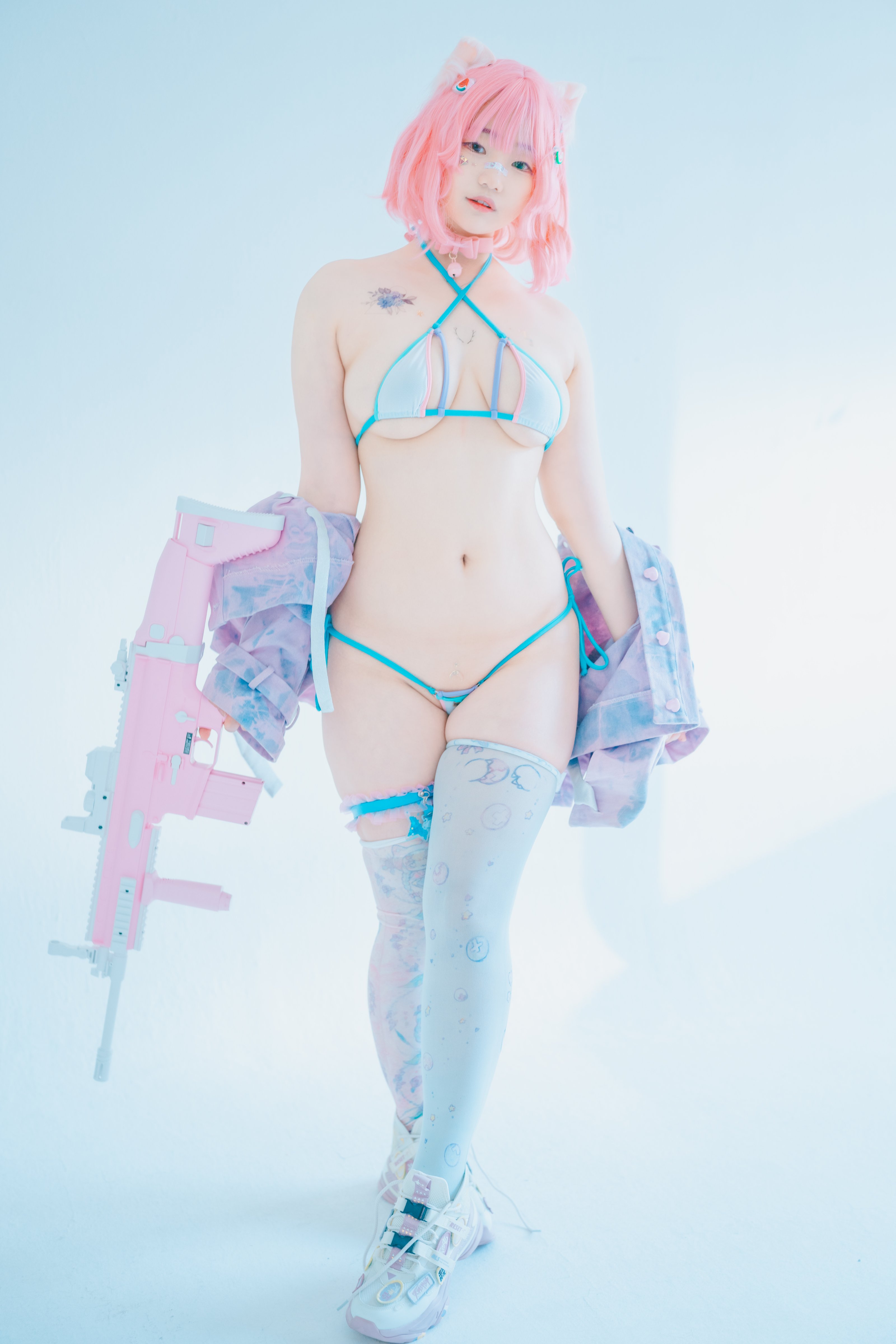 DJAWA_00028