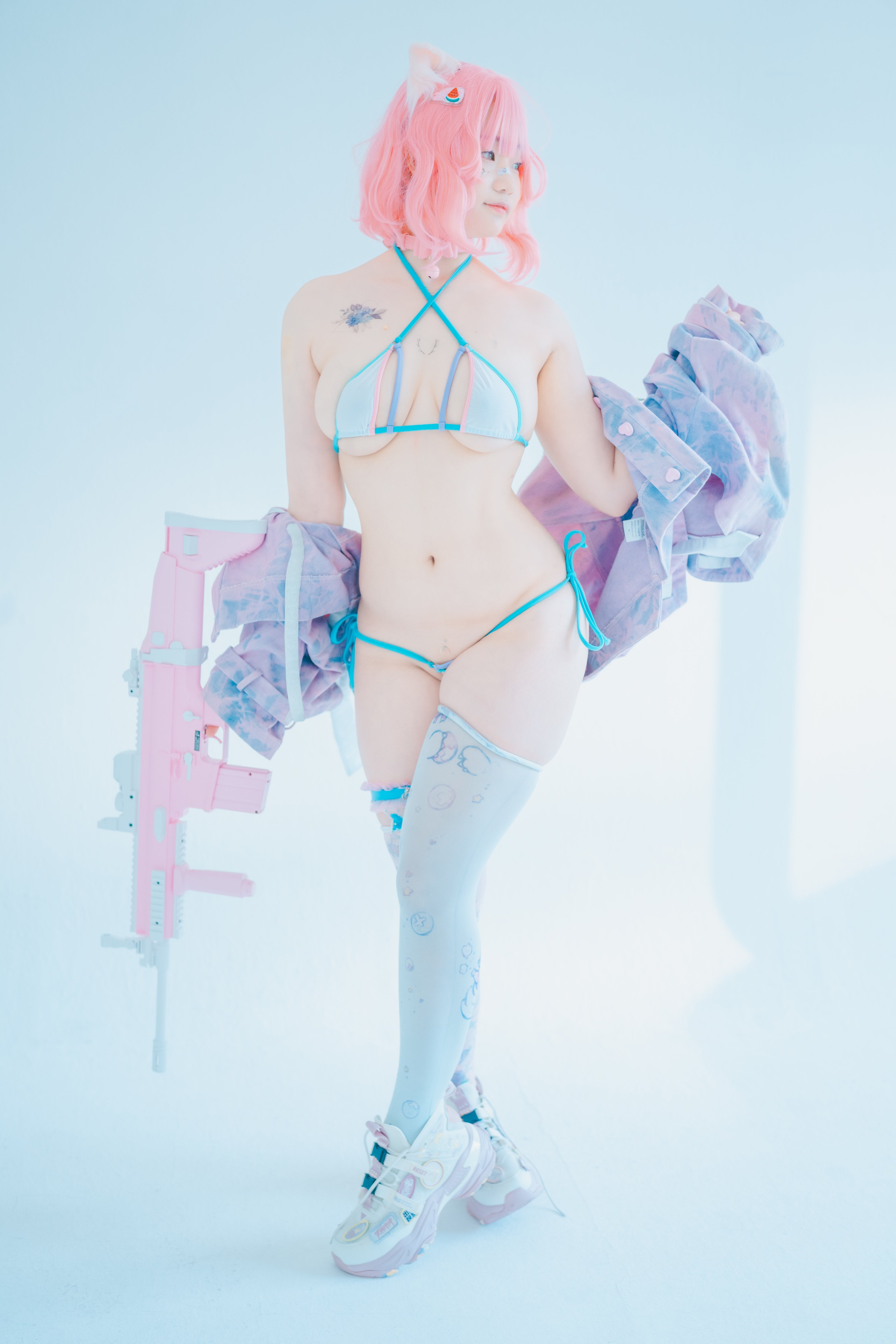DJAWA_00029