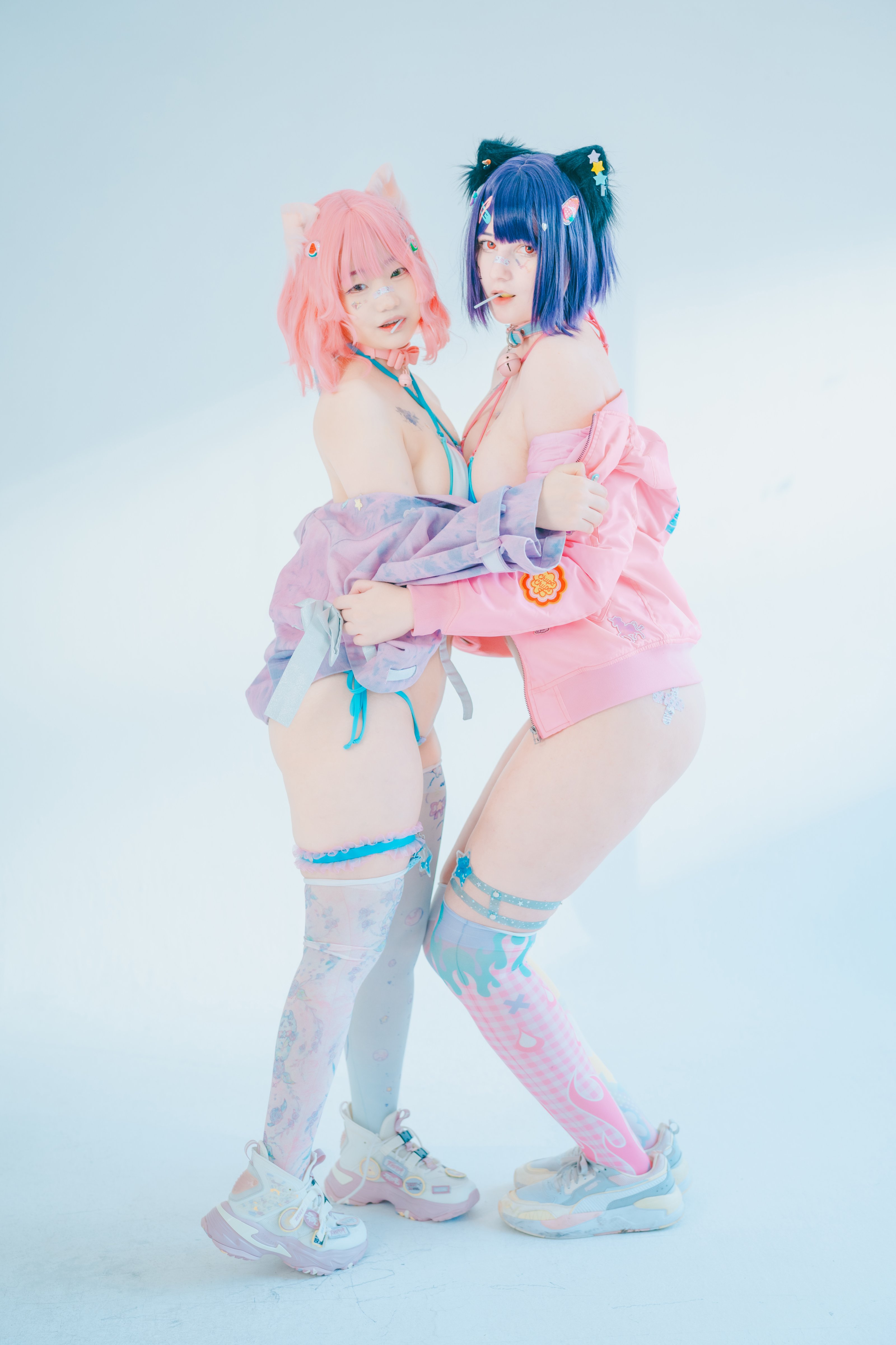 DJAWA_00030